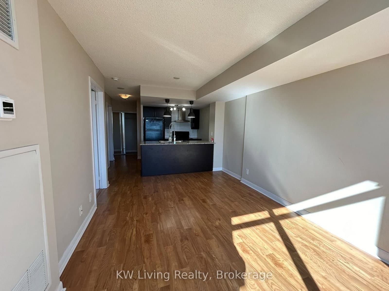 190 Borough Drive, Unit 907 thumbnail 12
