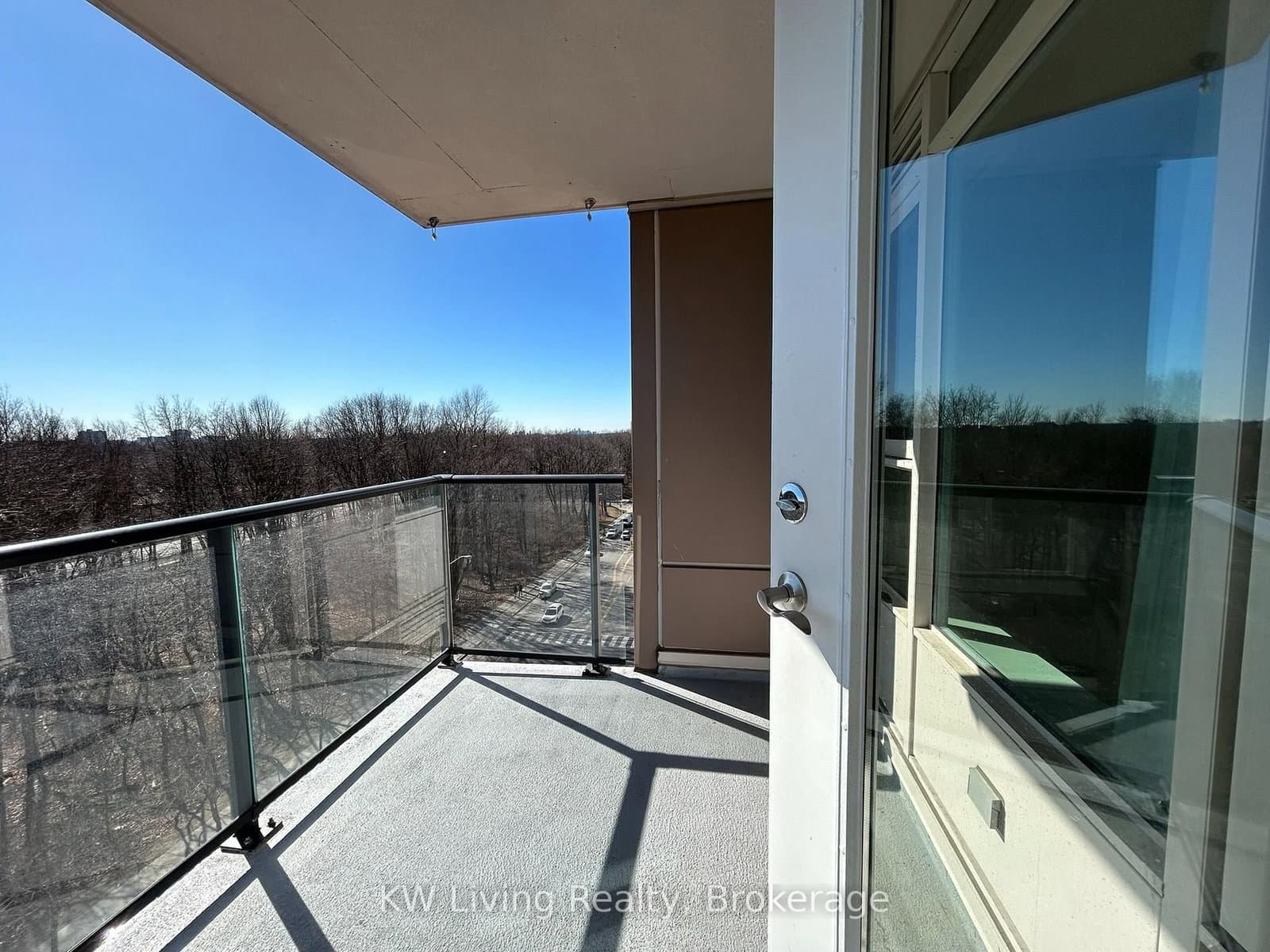 190 Borough Drive, Unit 907 thumbnail 17