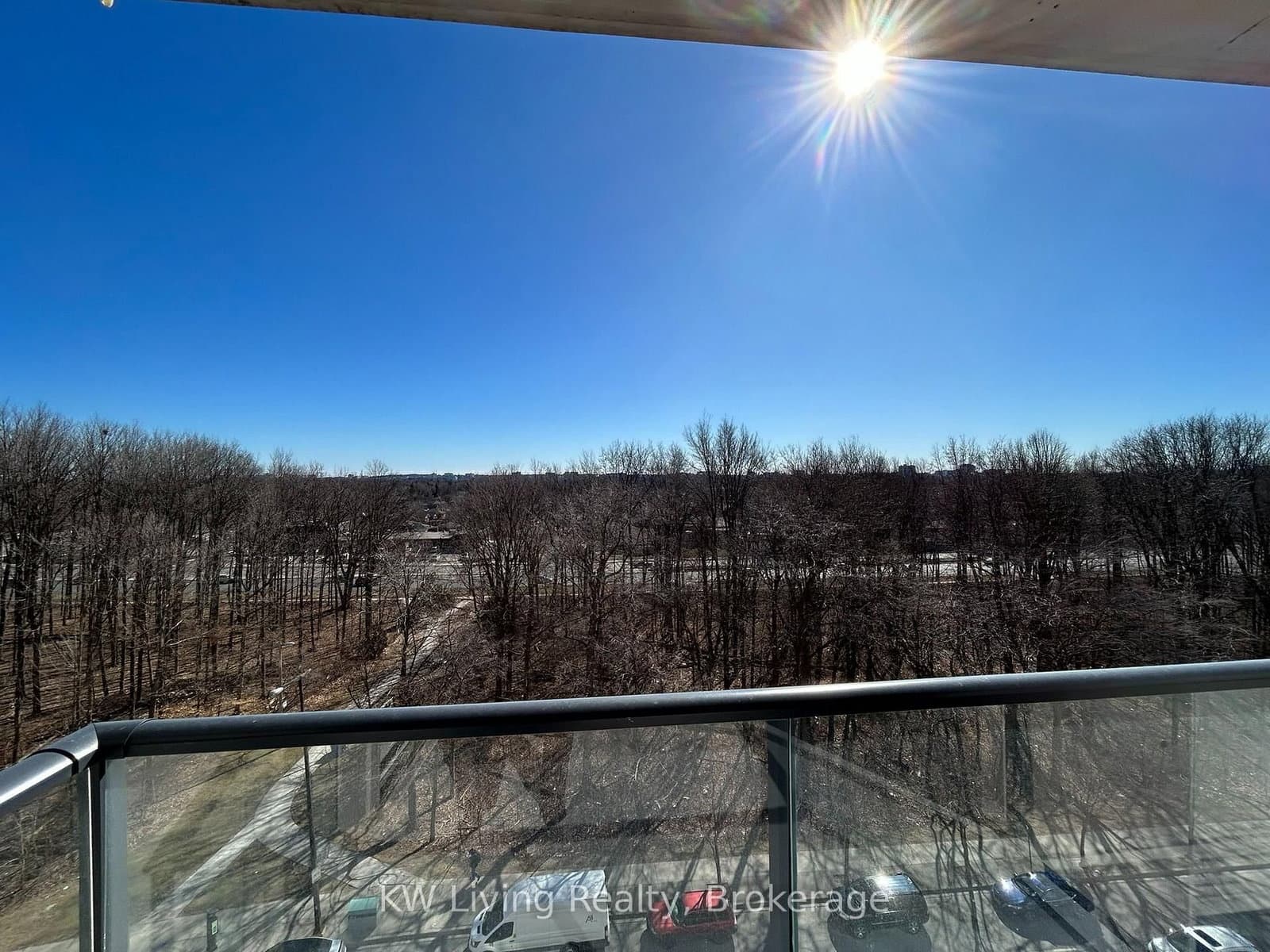 190 Borough Drive, Unit 907 thumbnail 18