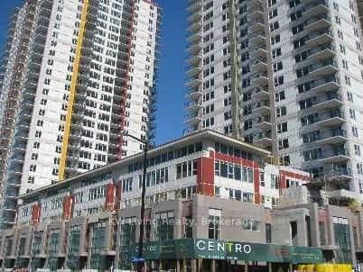 190 Borough Drive, Unit 907 thumbnail 2