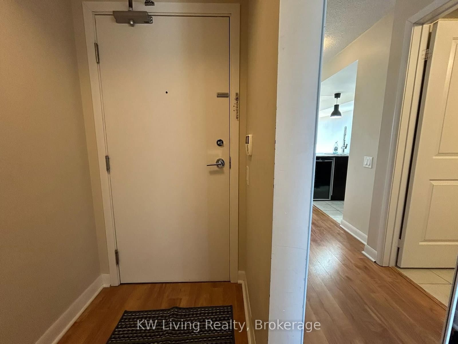 190 Borough Drive, Unit 907 thumbnail 3