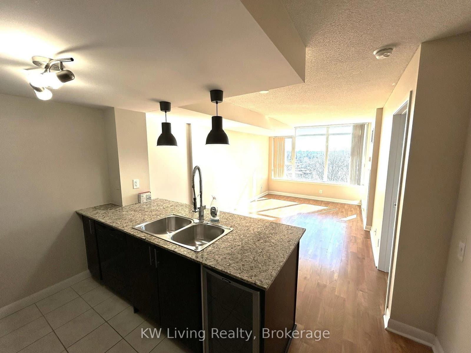 190 Borough Drive, Unit 907 thumbnail 6