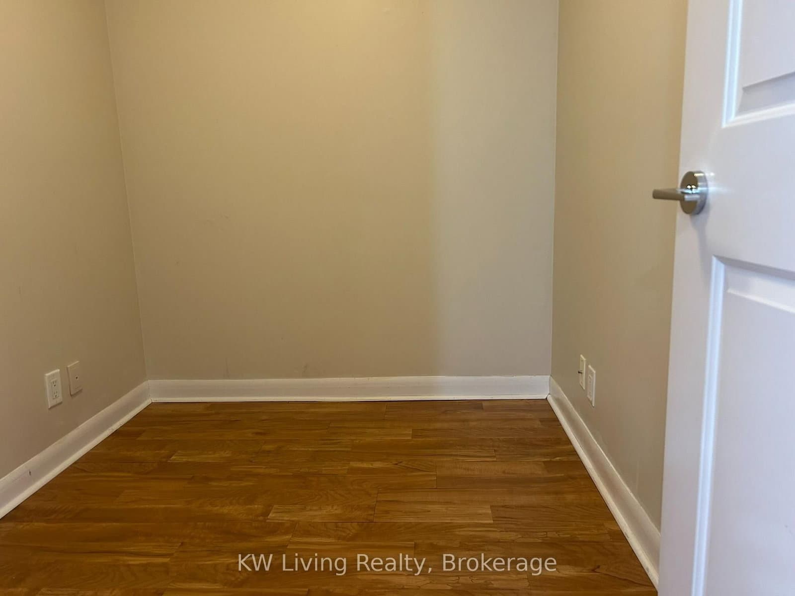 190 Borough Drive, Unit 907 thumbnail 9