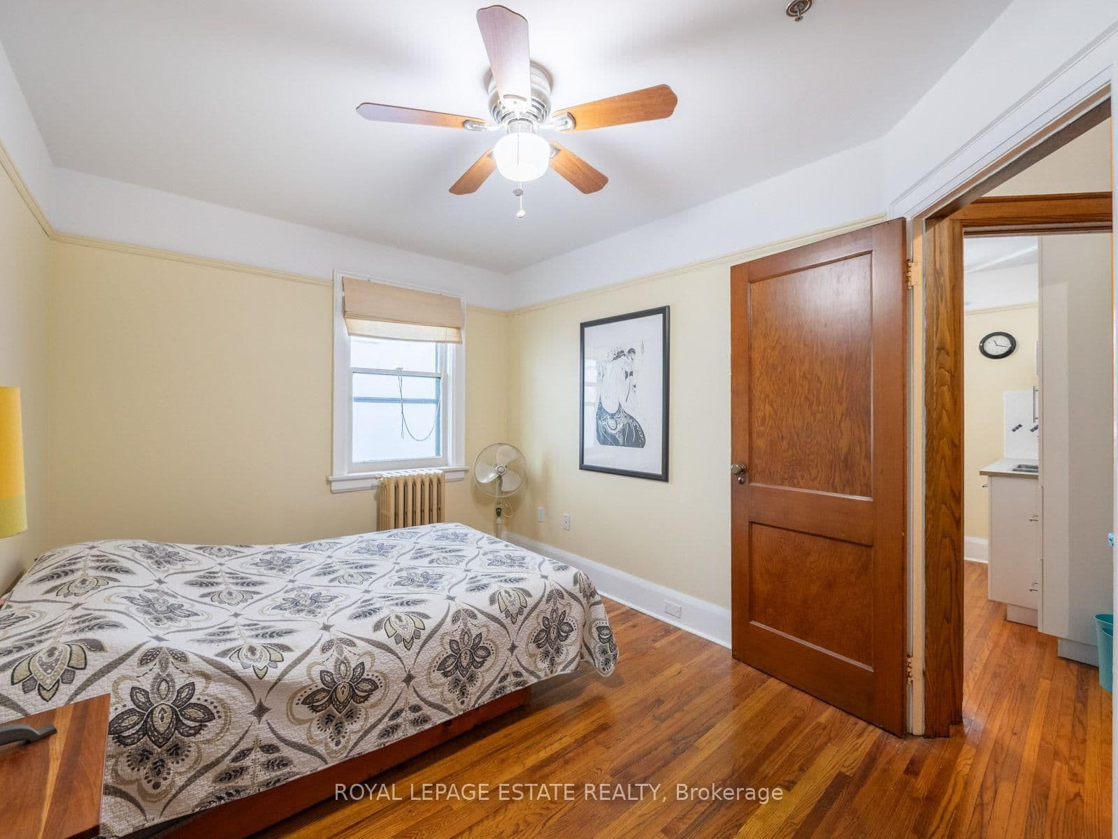 2275 Queen Street E thumbnail 28