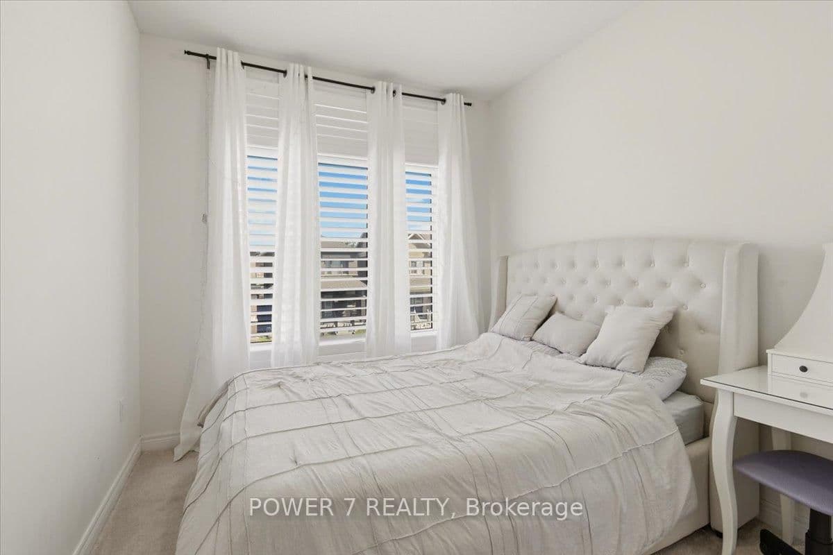 94 Conarty Crescent thumbnail 18