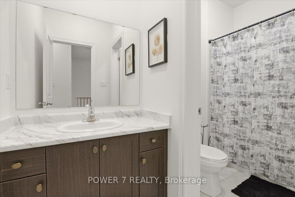 94 Conarty Crescent thumbnail 22