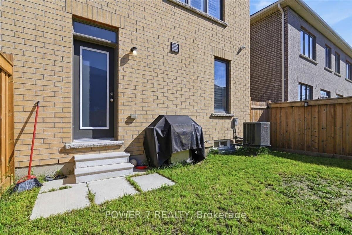 94 Conarty Crescent thumbnail 29