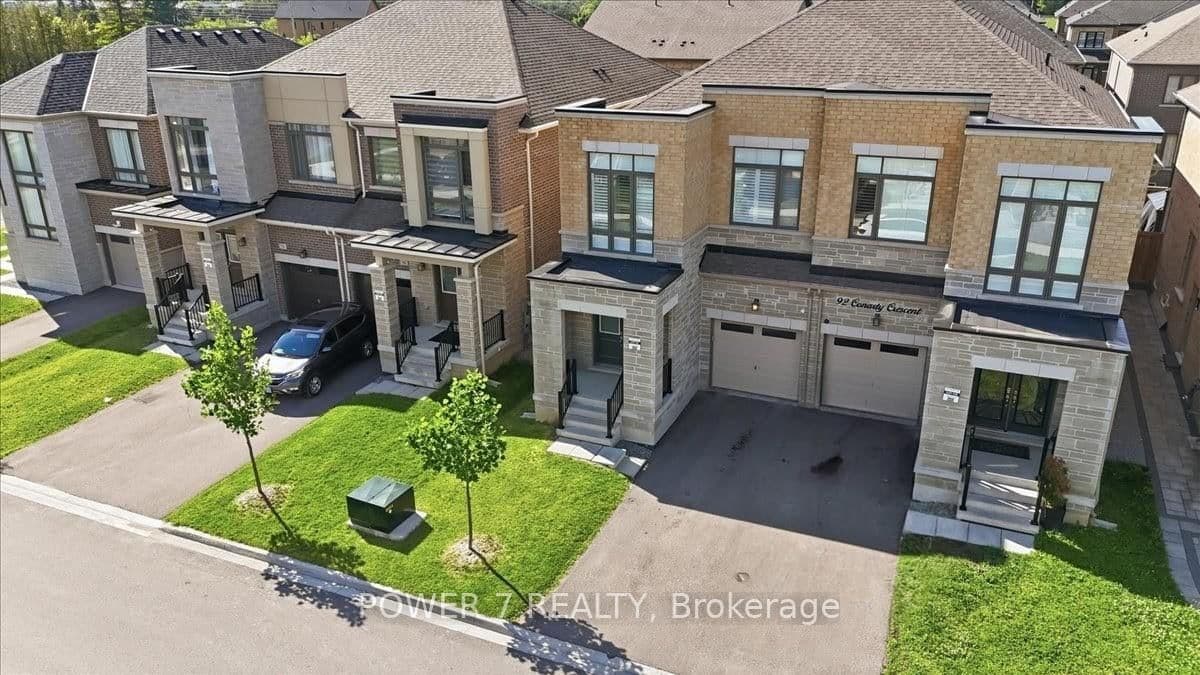 94 Conarty Crescent thumbnail 30