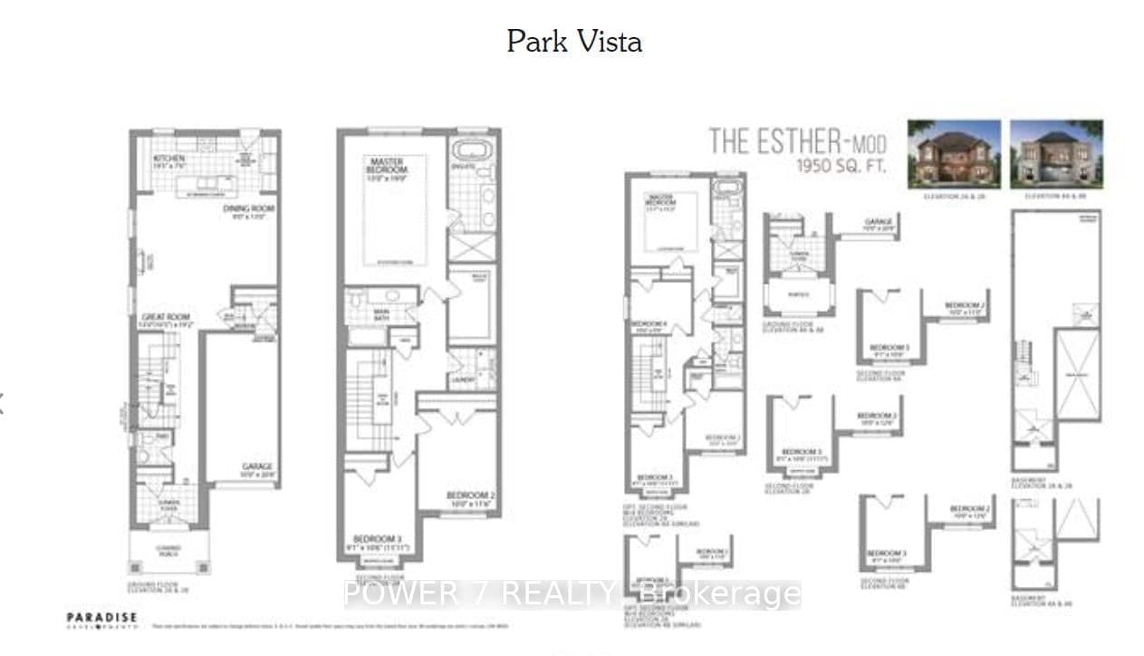 94 Conarty Crescent thumbnail 33