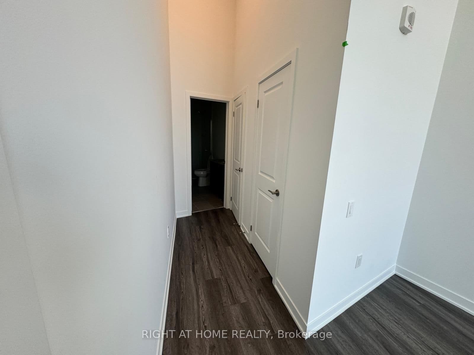 385 Arctic Red Drive, Unit 417 thumbnail 10