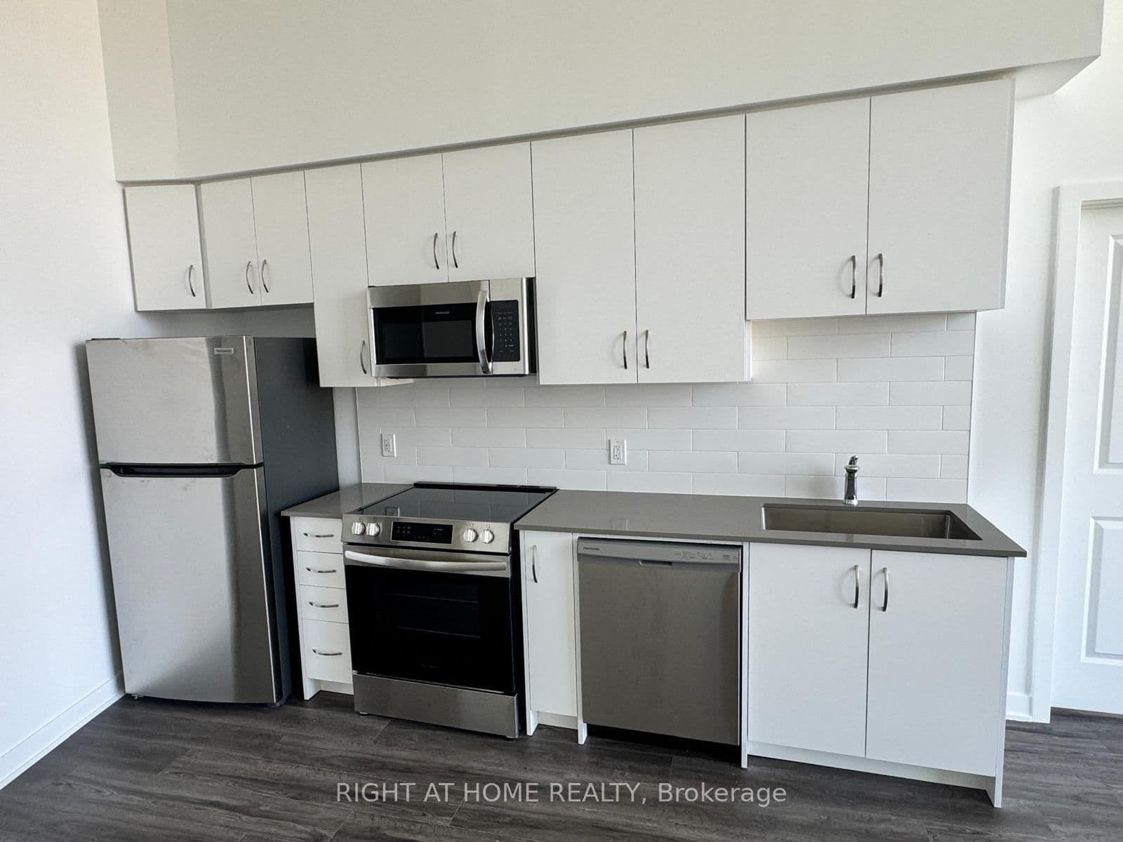 385 Arctic Red Drive, Unit 417 thumbnail 11