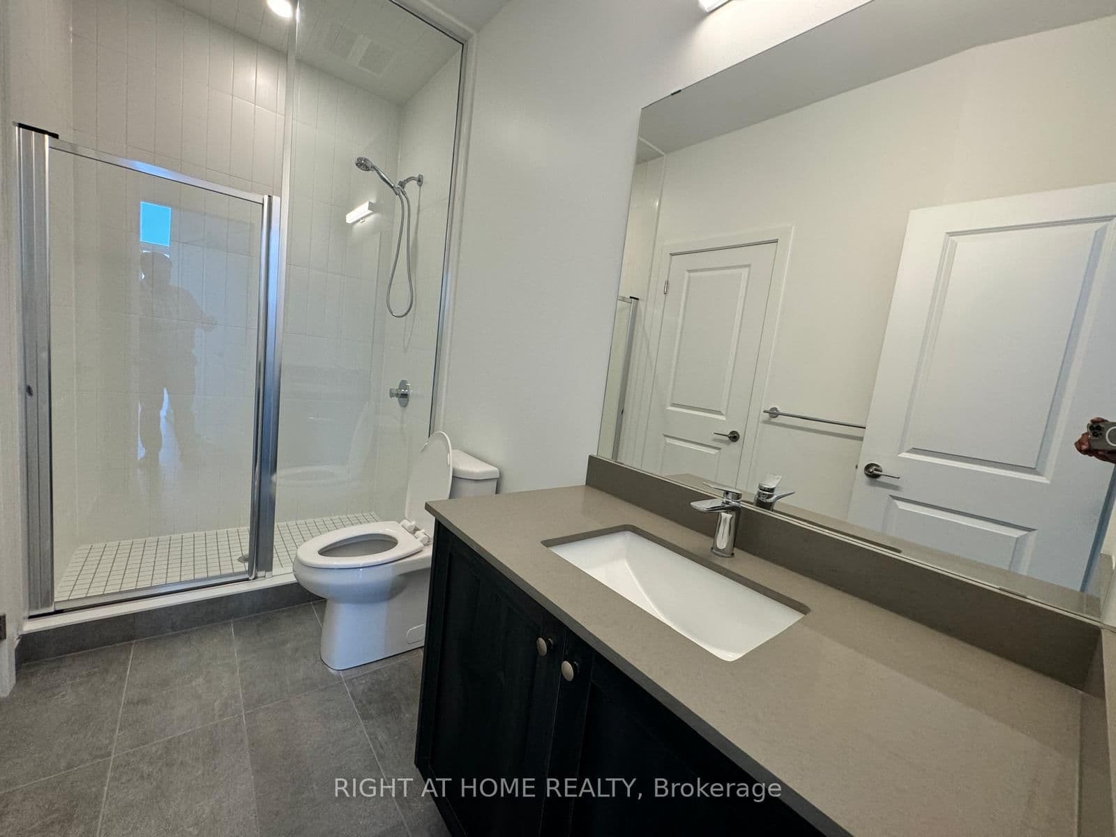 385 Arctic Red Drive, Unit 417 thumbnail 15
