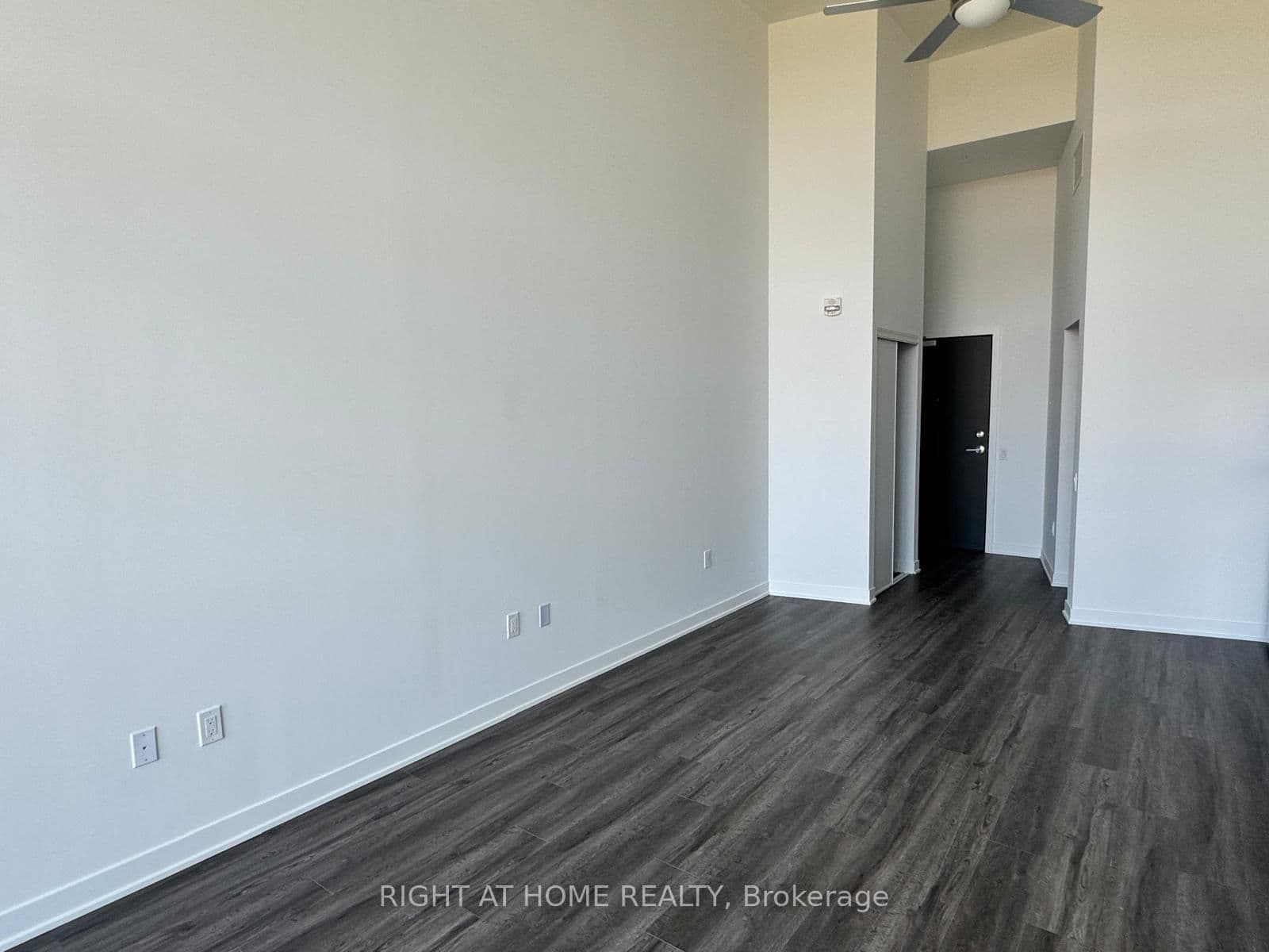 385 Arctic Red Drive, Unit 417 thumbnail 7
