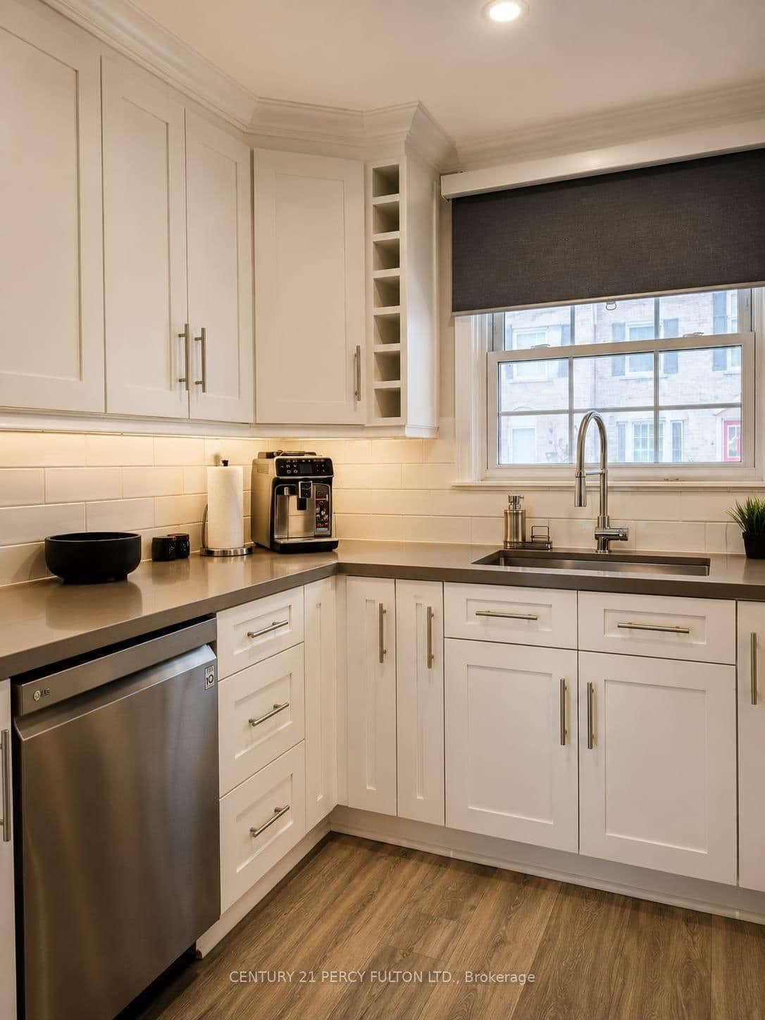580 Eyer Drive, Unit 22 thumbnail 10