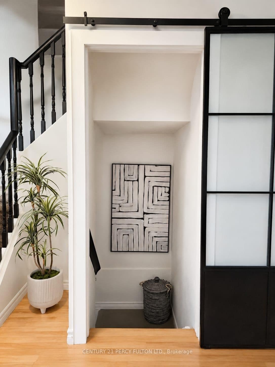 580 Eyer Drive, Unit 22 thumbnail 11