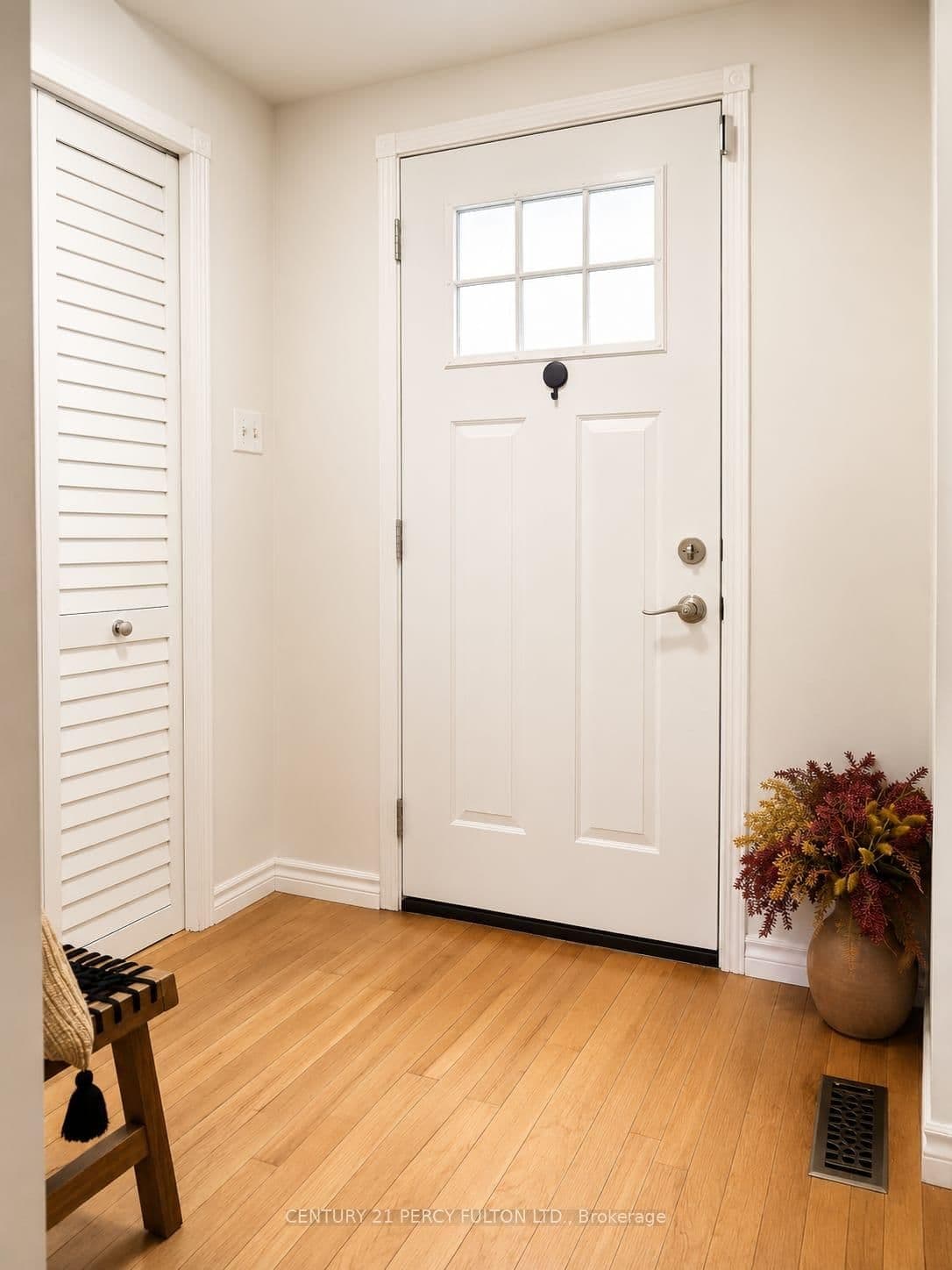 580 Eyer Drive, Unit 22 thumbnail 12