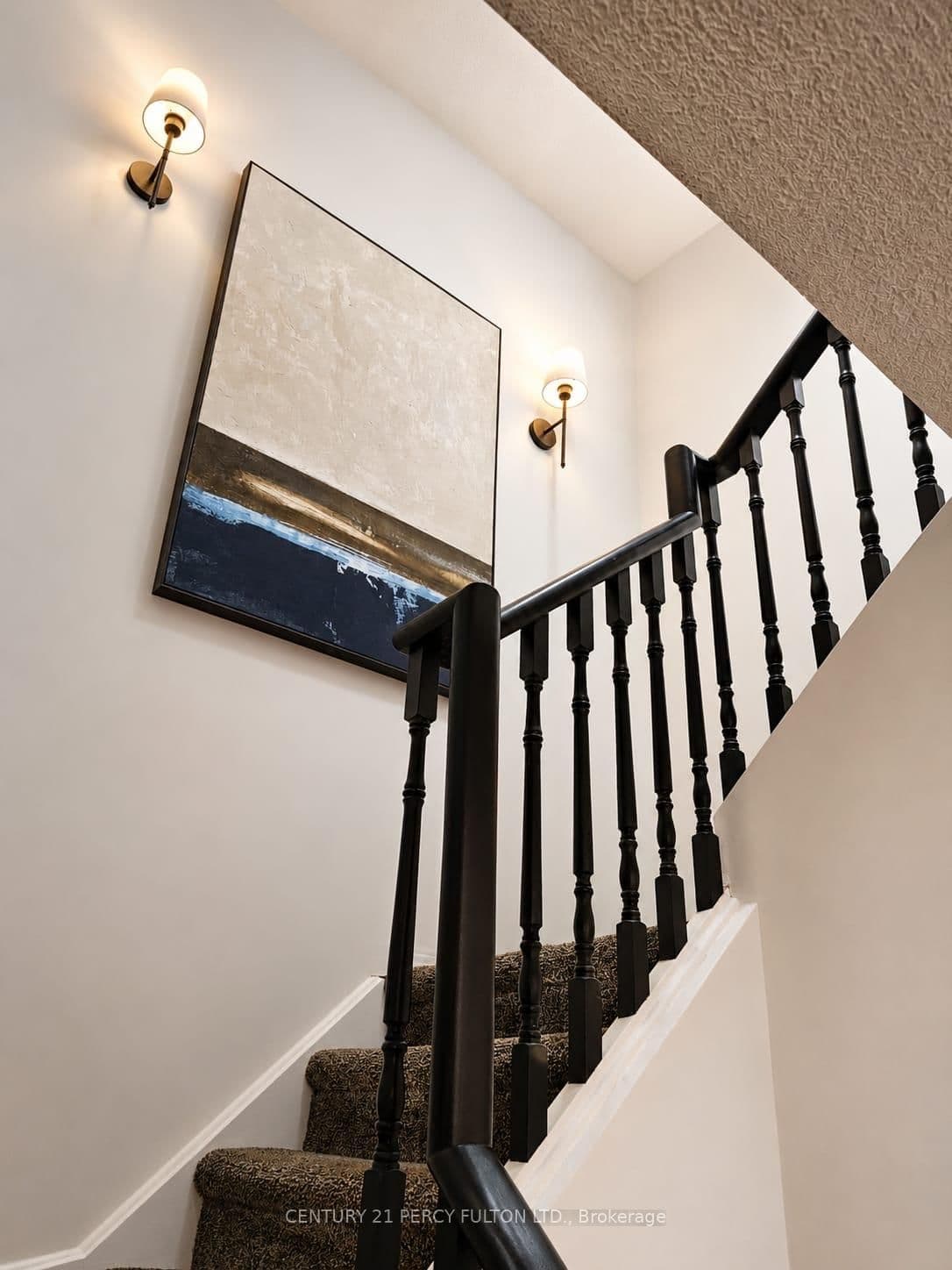 580 Eyer Drive, Unit 22 thumbnail 13