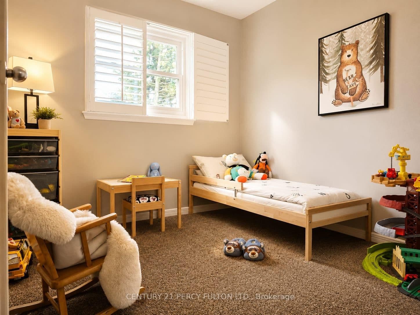 580 Eyer Drive, Unit 22 thumbnail 17