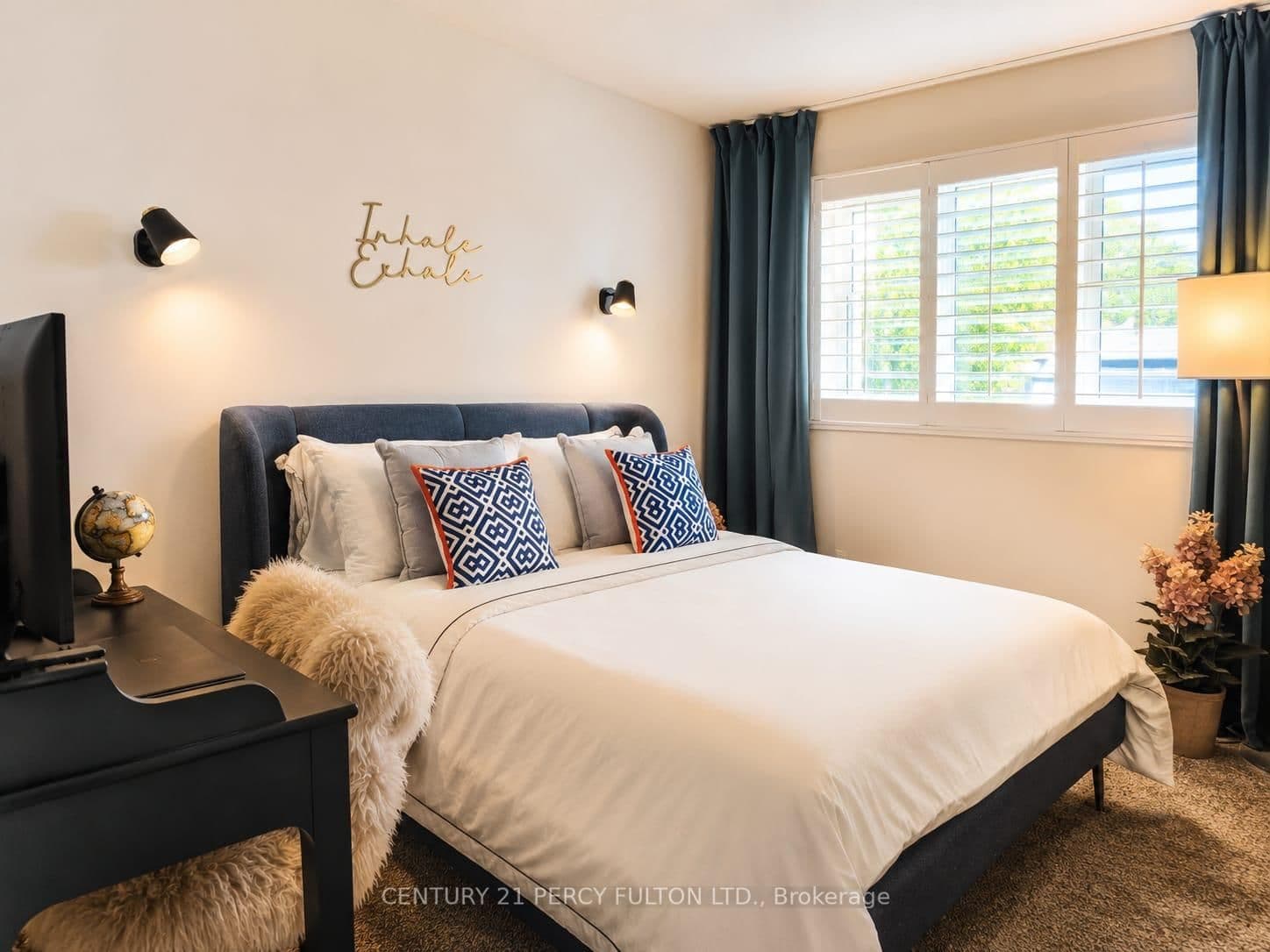 580 Eyer Drive, Unit 22 thumbnail 19