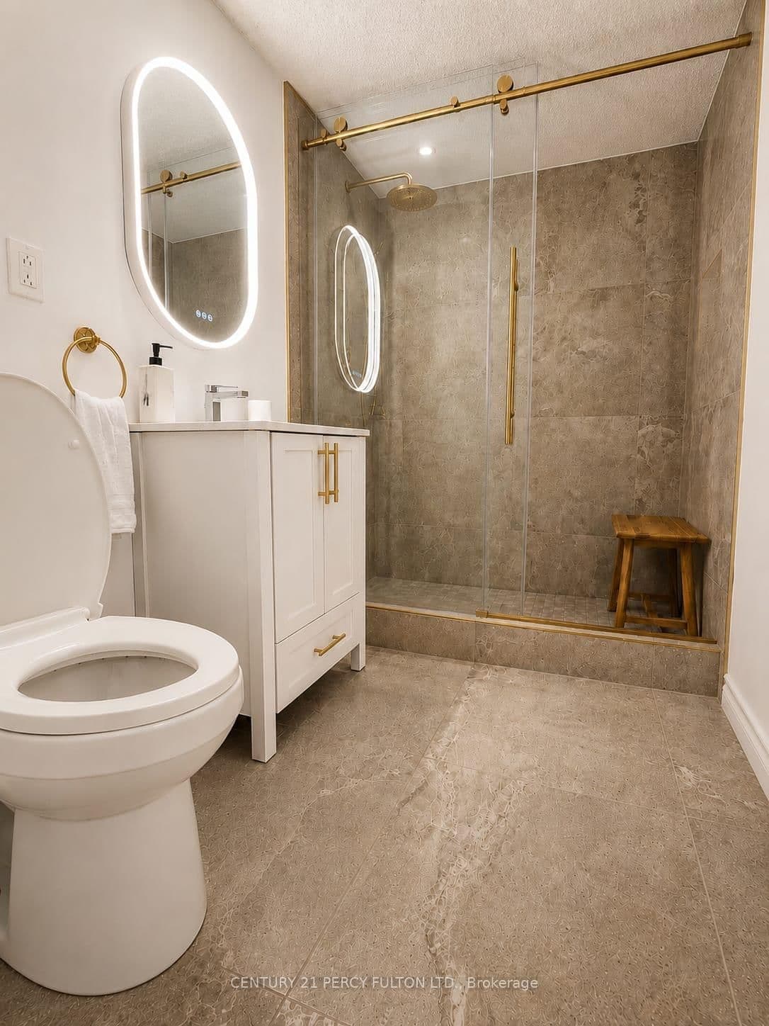 580 Eyer Drive, Unit 22 thumbnail 23