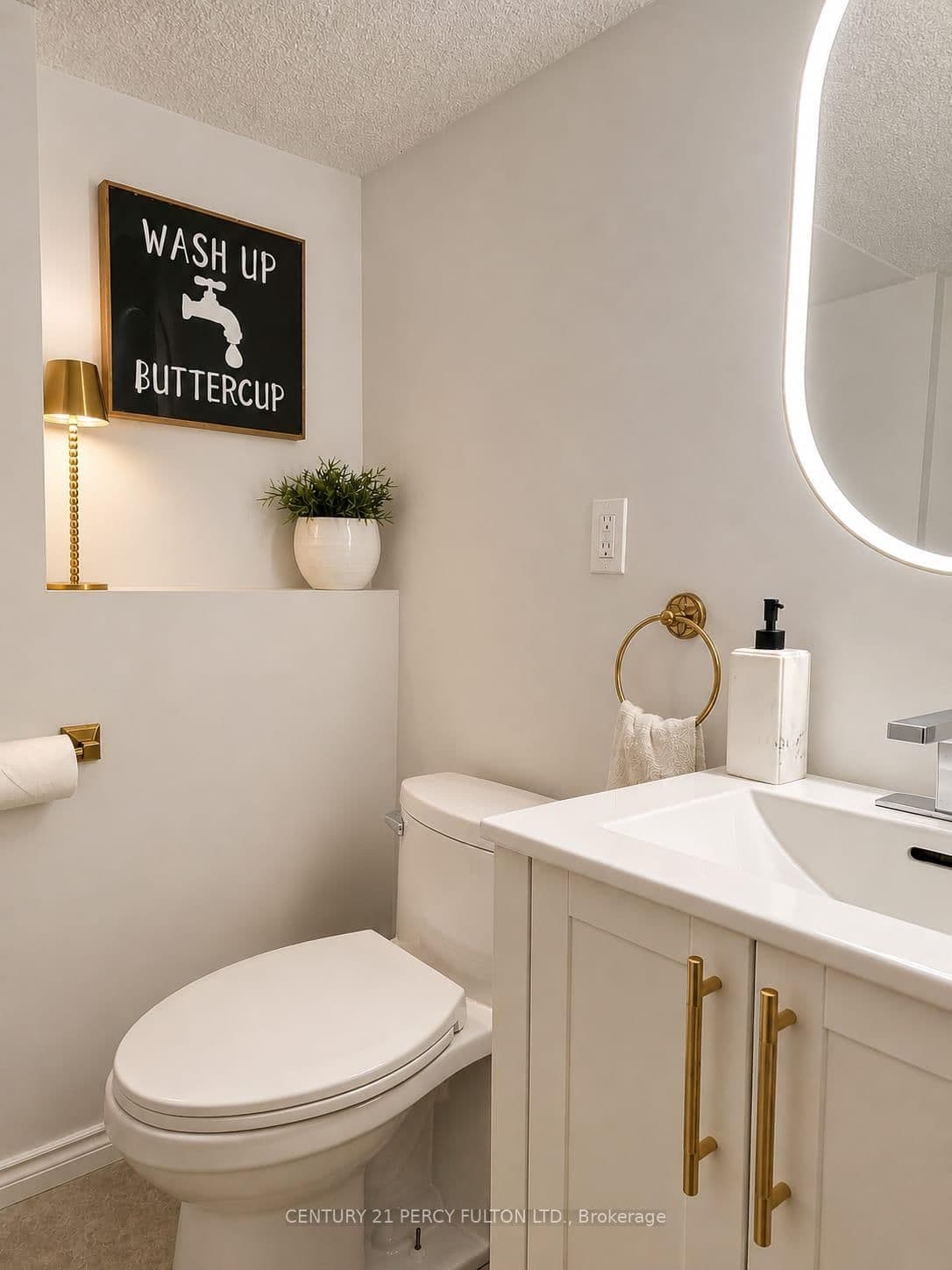 580 Eyer Drive, Unit 22 thumbnail 24