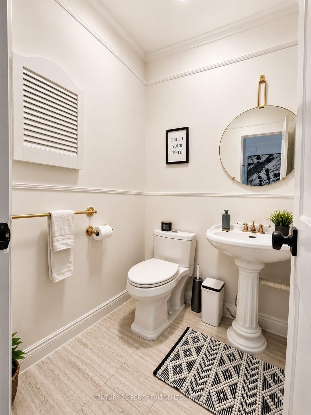 580 Eyer Drive, Unit 22 thumbnail 25