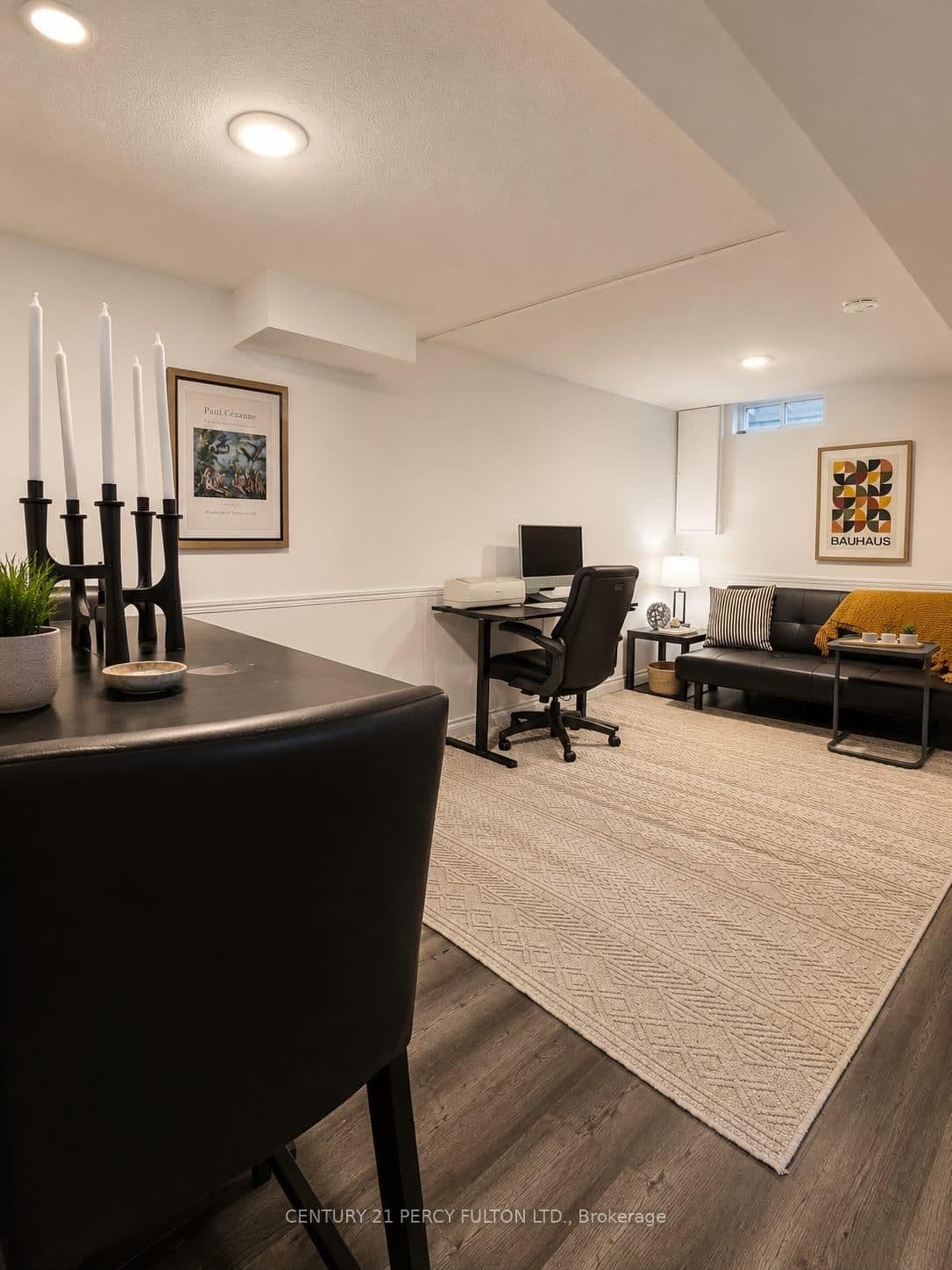 580 Eyer Drive, Unit 22 thumbnail 26