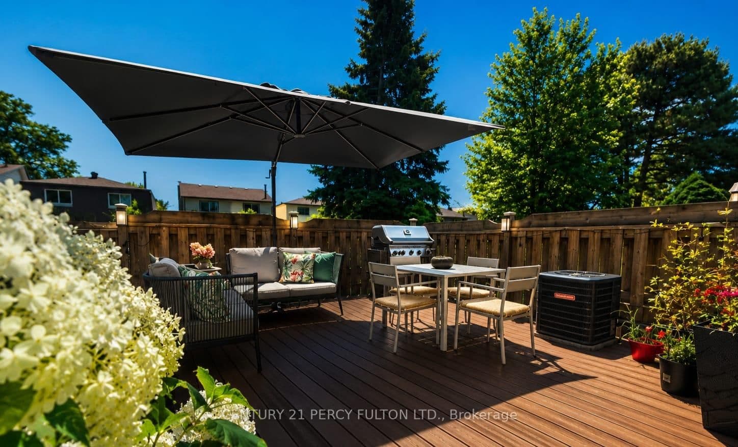 580 Eyer Drive, Unit 22 thumbnail 31