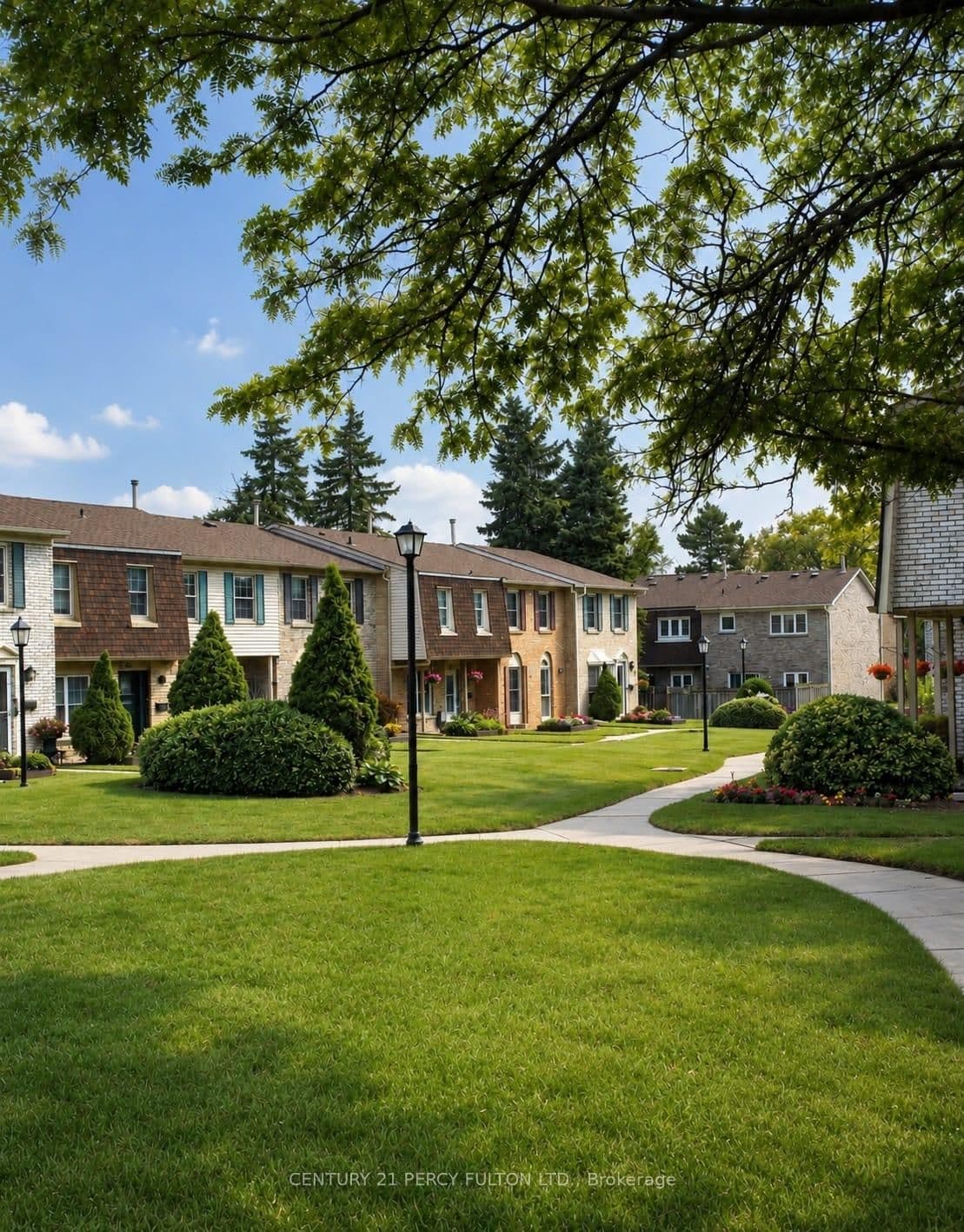 580 Eyer Drive, Unit 22 thumbnail 33