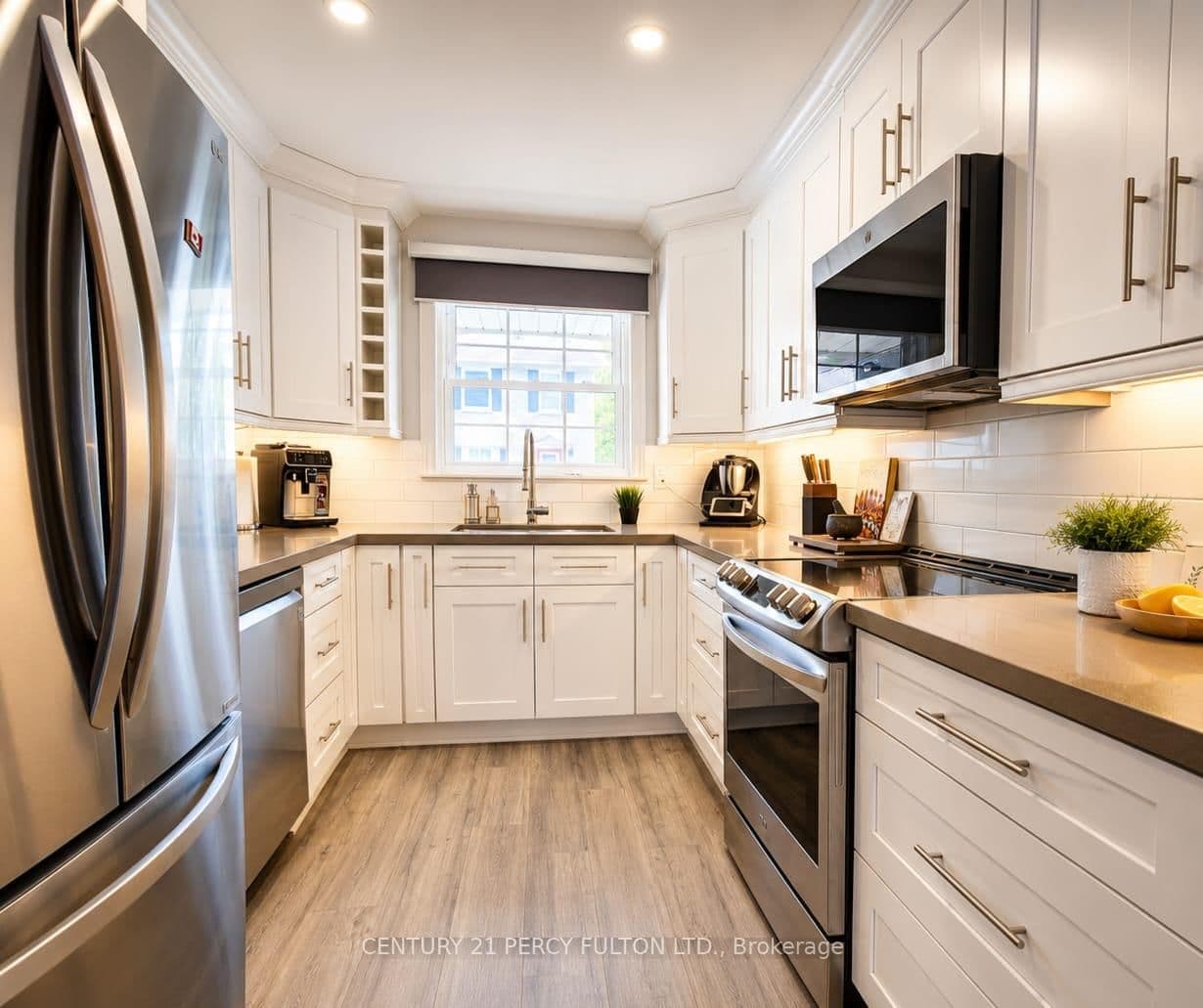 580 Eyer Drive, Unit 22 thumbnail 9