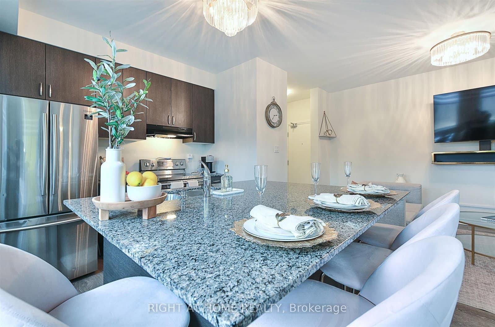 1148 Dragonfly Ave Avenue, Unit 403 thumbnail 10