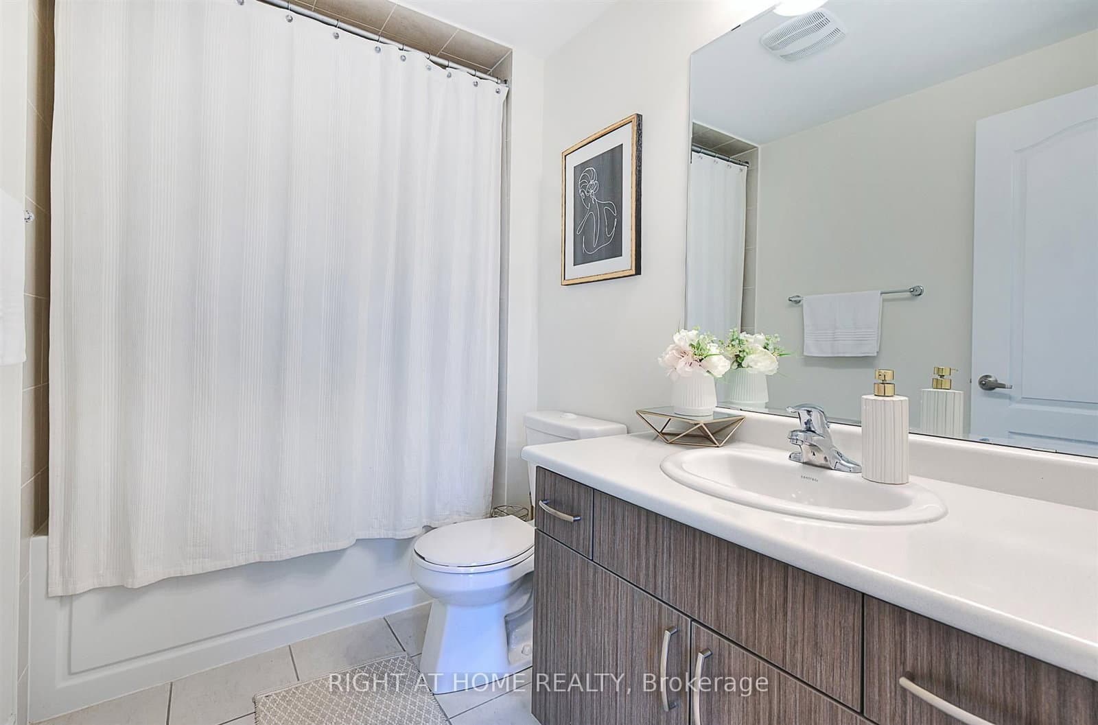 1148 Dragonfly Ave Avenue, Unit 403 thumbnail 12