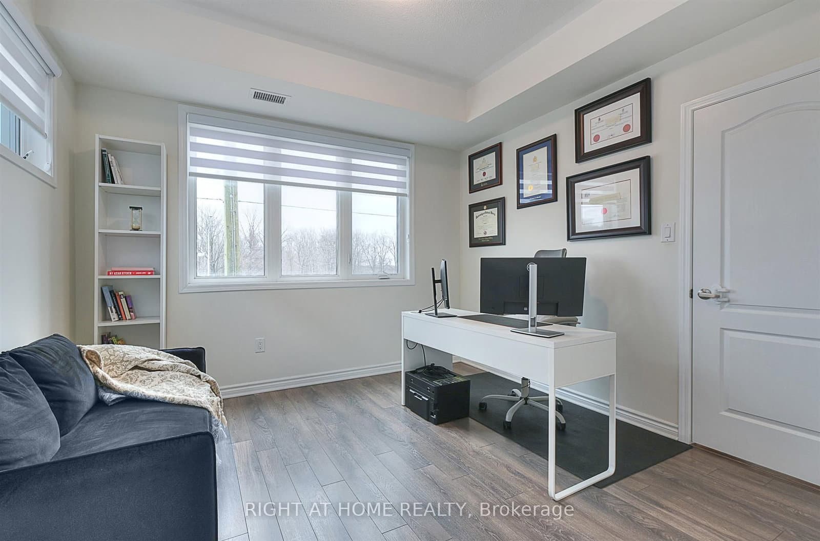1148 Dragonfly Ave Avenue, Unit 403 thumbnail 14