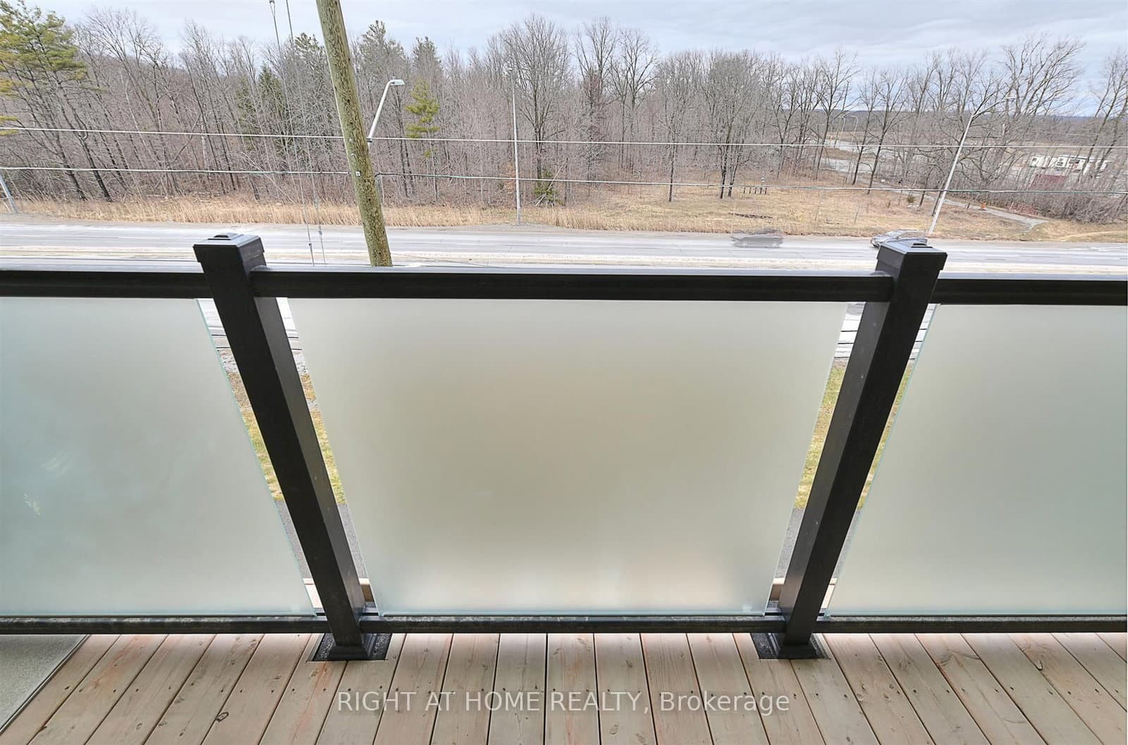1148 Dragonfly Ave Avenue, Unit 403 thumbnail 16