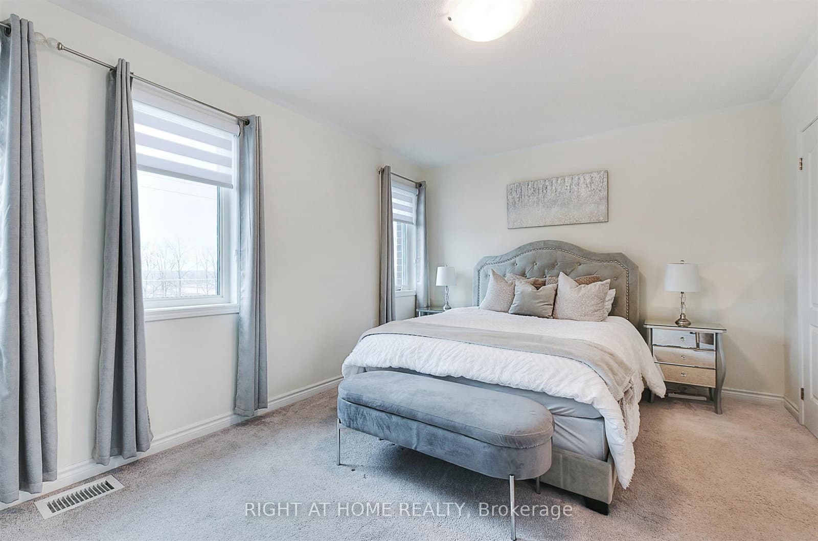 1148 Dragonfly Ave Avenue, Unit 403 thumbnail 17