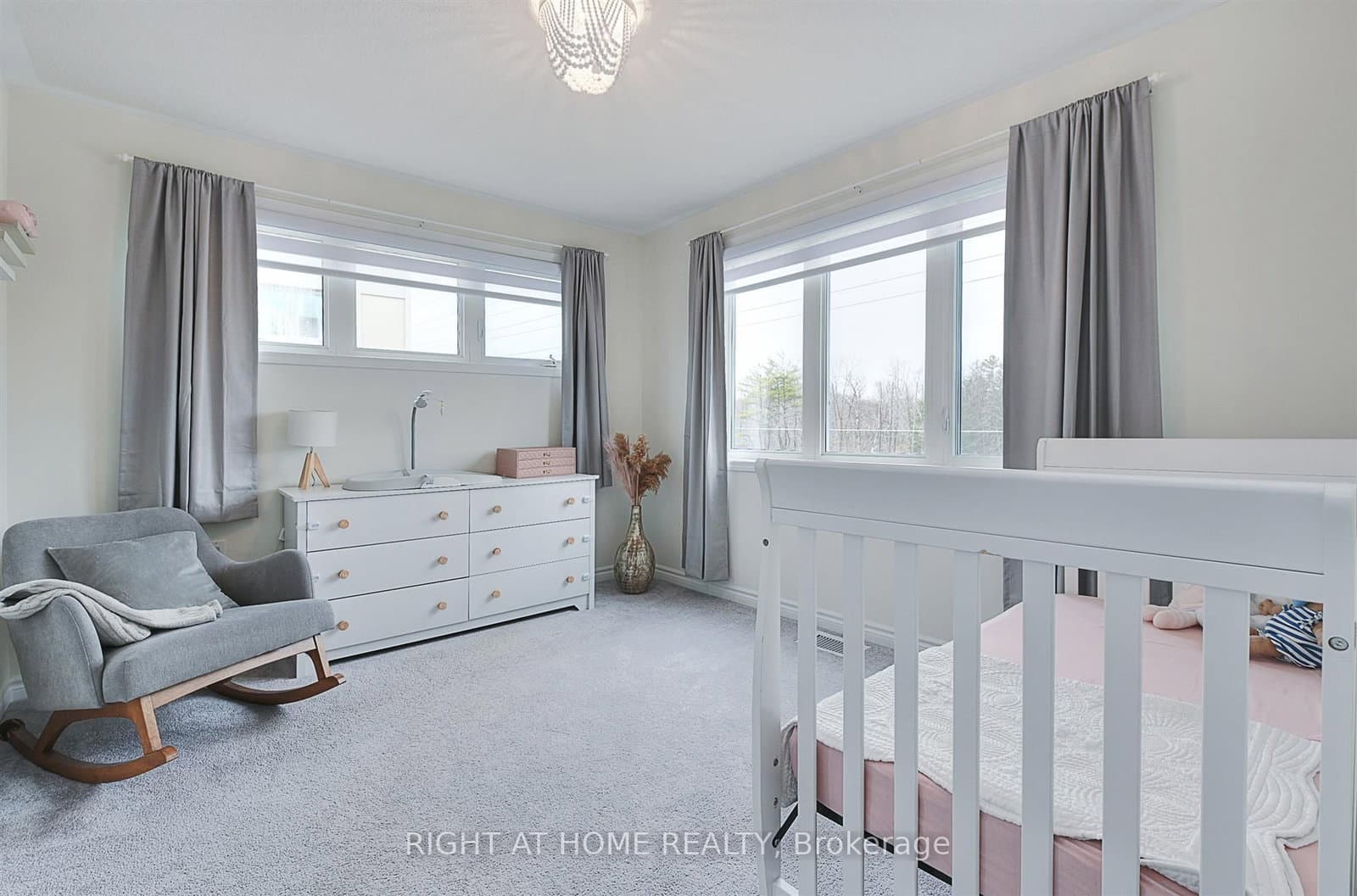 1148 Dragonfly Ave Avenue, Unit 403 thumbnail 20