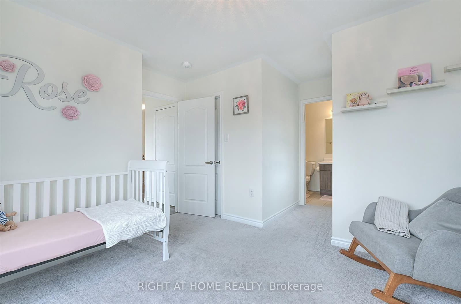 1148 Dragonfly Ave Avenue, Unit 403 thumbnail 22