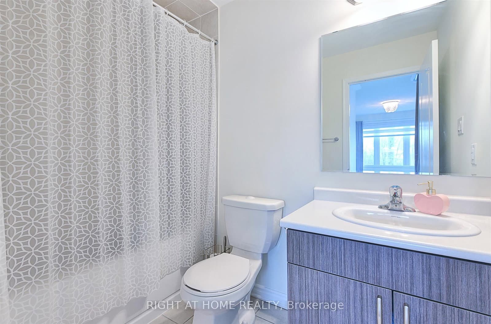 1148 Dragonfly Ave Avenue, Unit 403 thumbnail 23