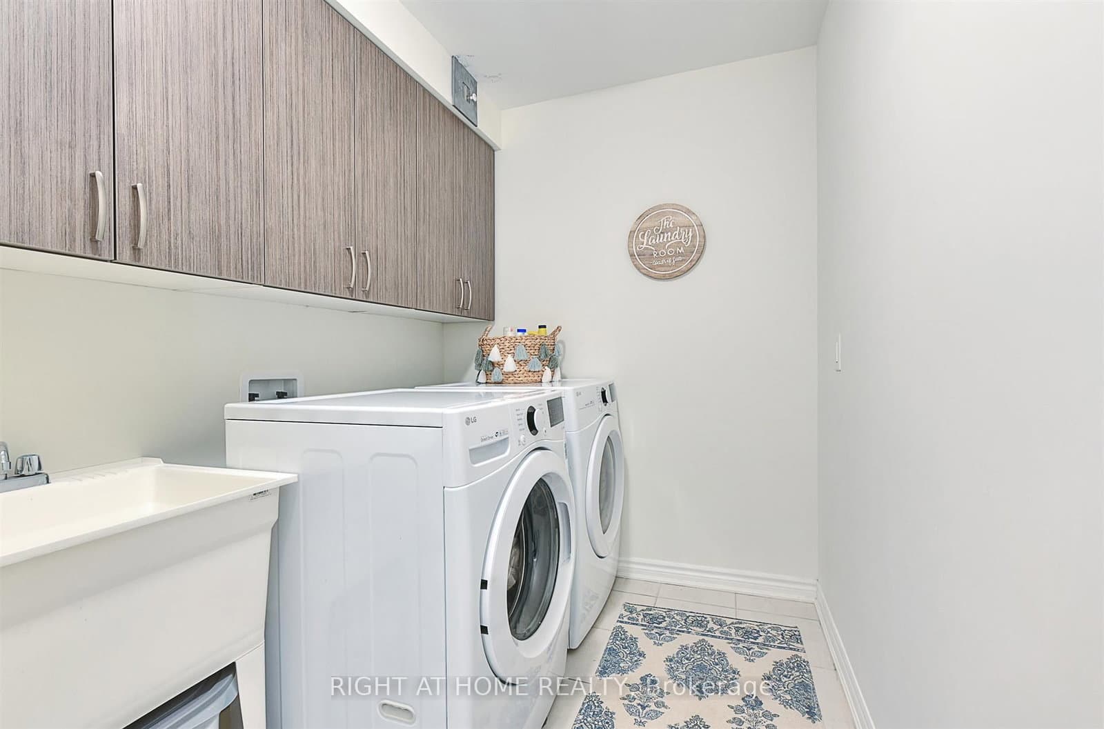 1148 Dragonfly Ave Avenue, Unit 403 thumbnail 24
