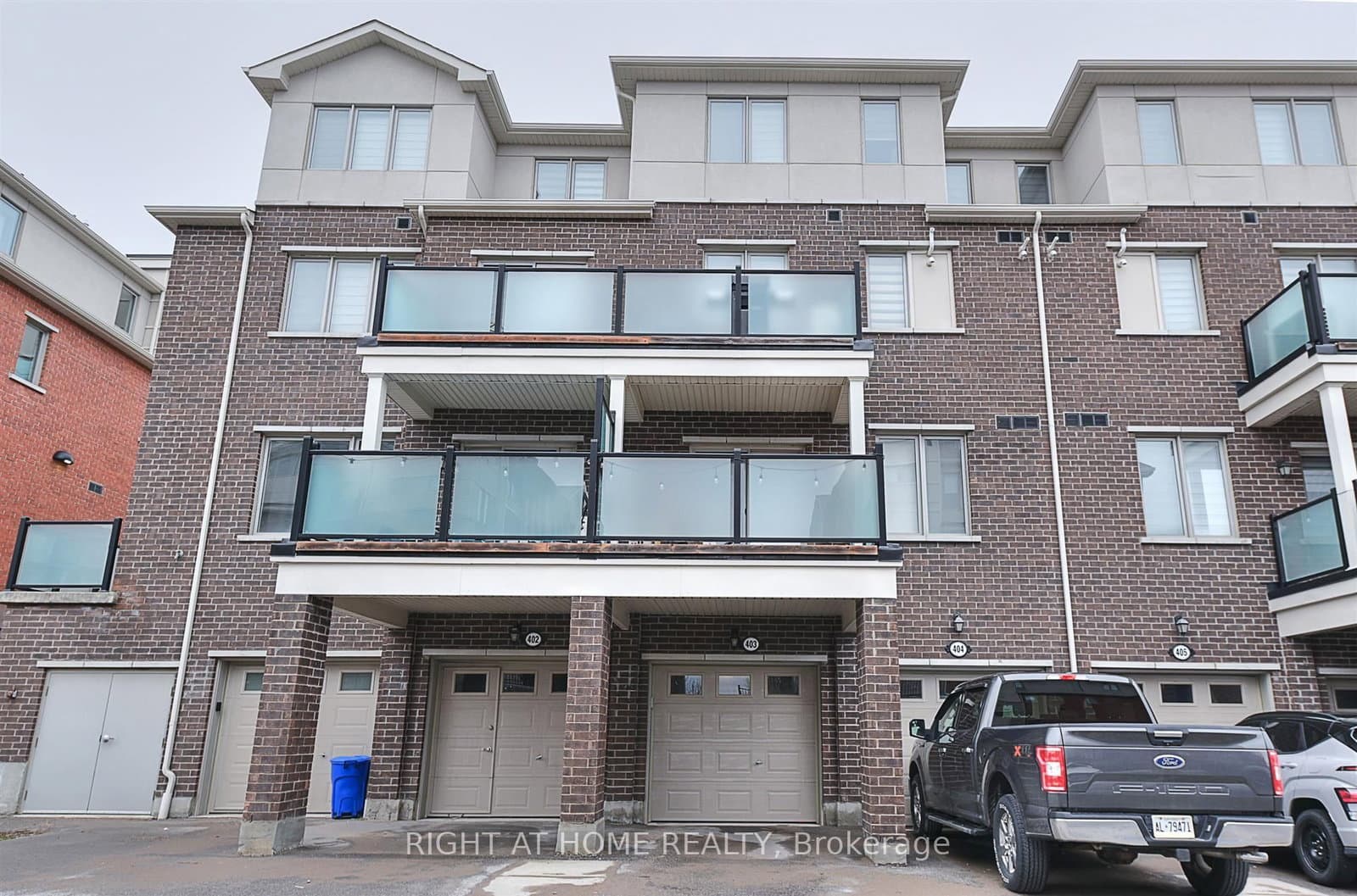 1148 Dragonfly Ave Avenue, Unit 403 thumbnail 25