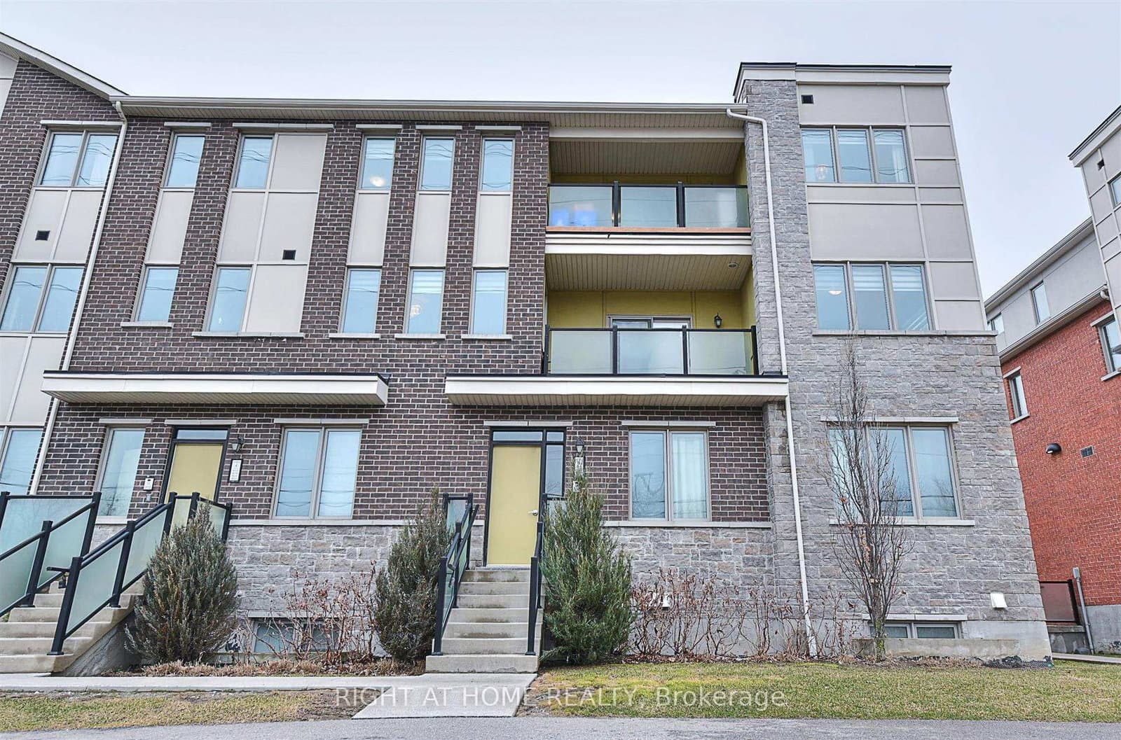 1148 Dragonfly Ave Avenue, Unit 403 thumbnail 26