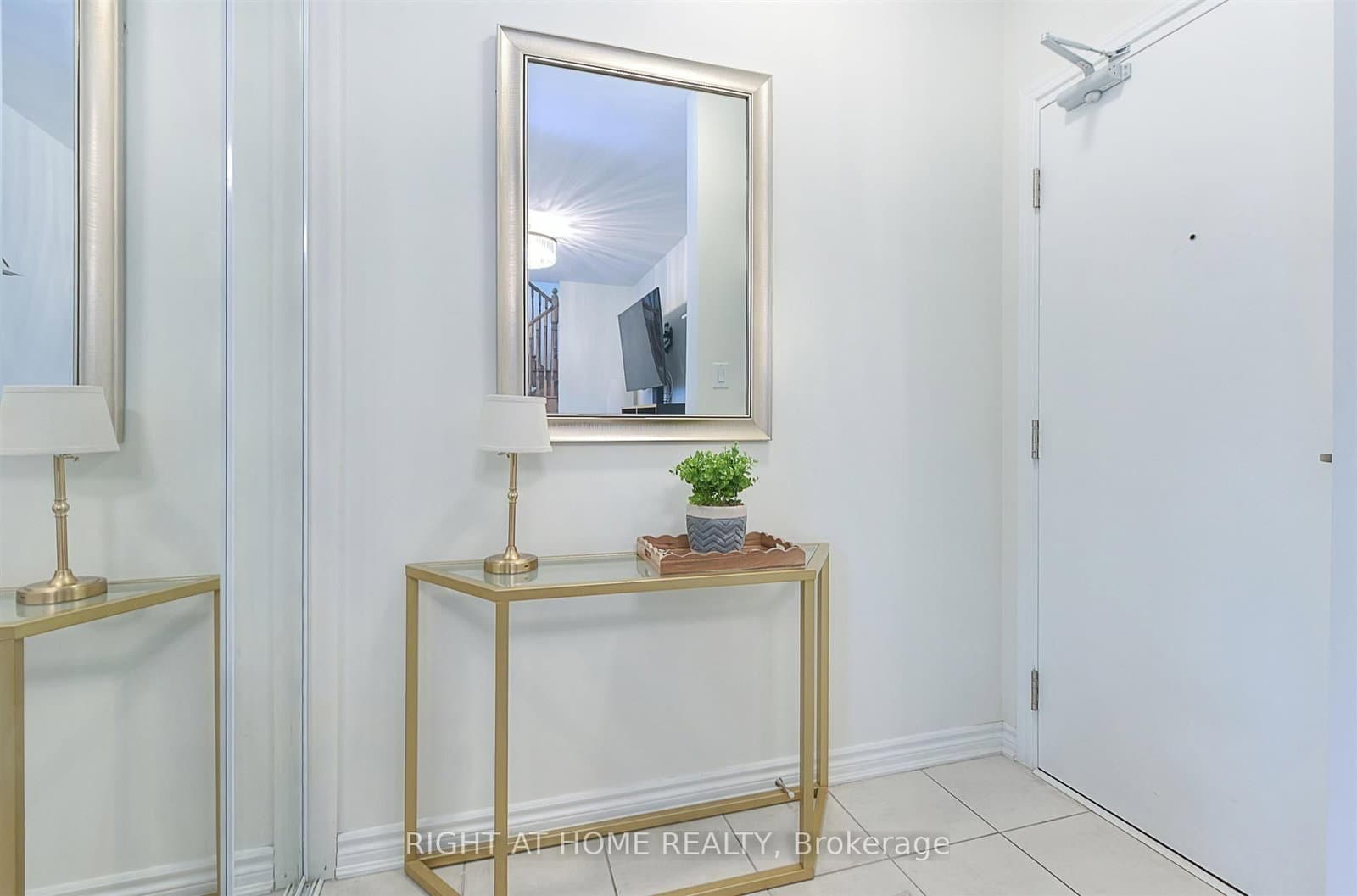 1148 Dragonfly Ave Avenue, Unit 403 thumbnail 4