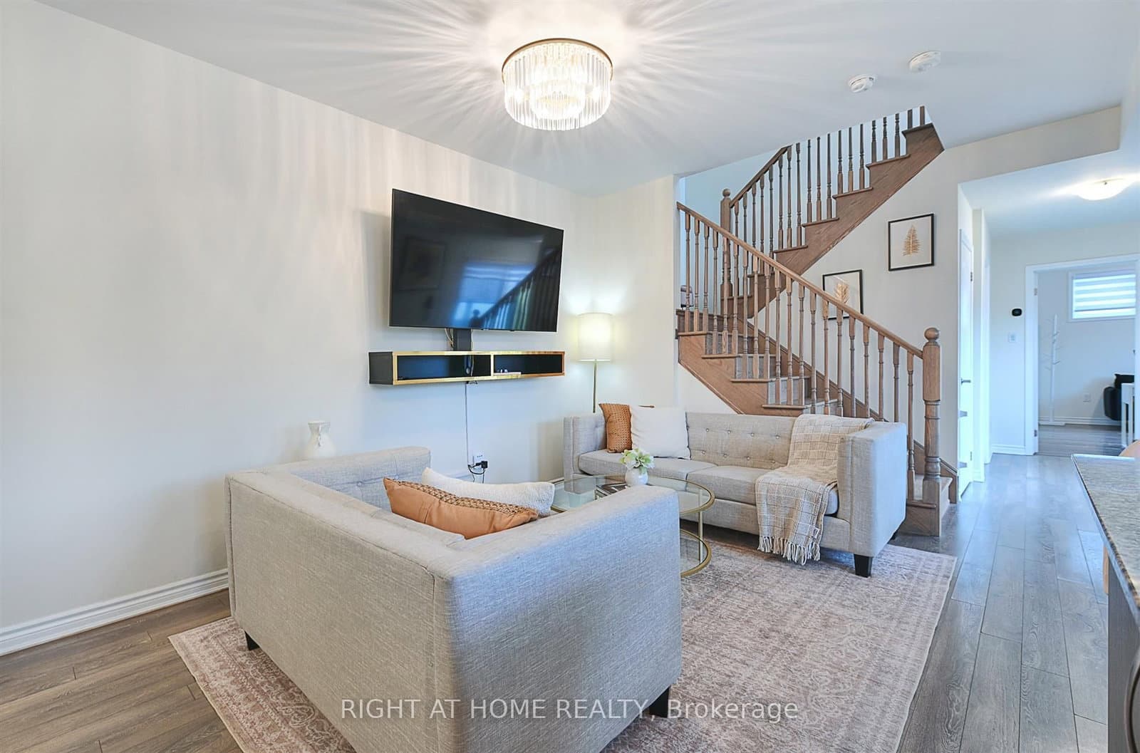 1148 Dragonfly Ave Avenue, Unit 403 thumbnail 5