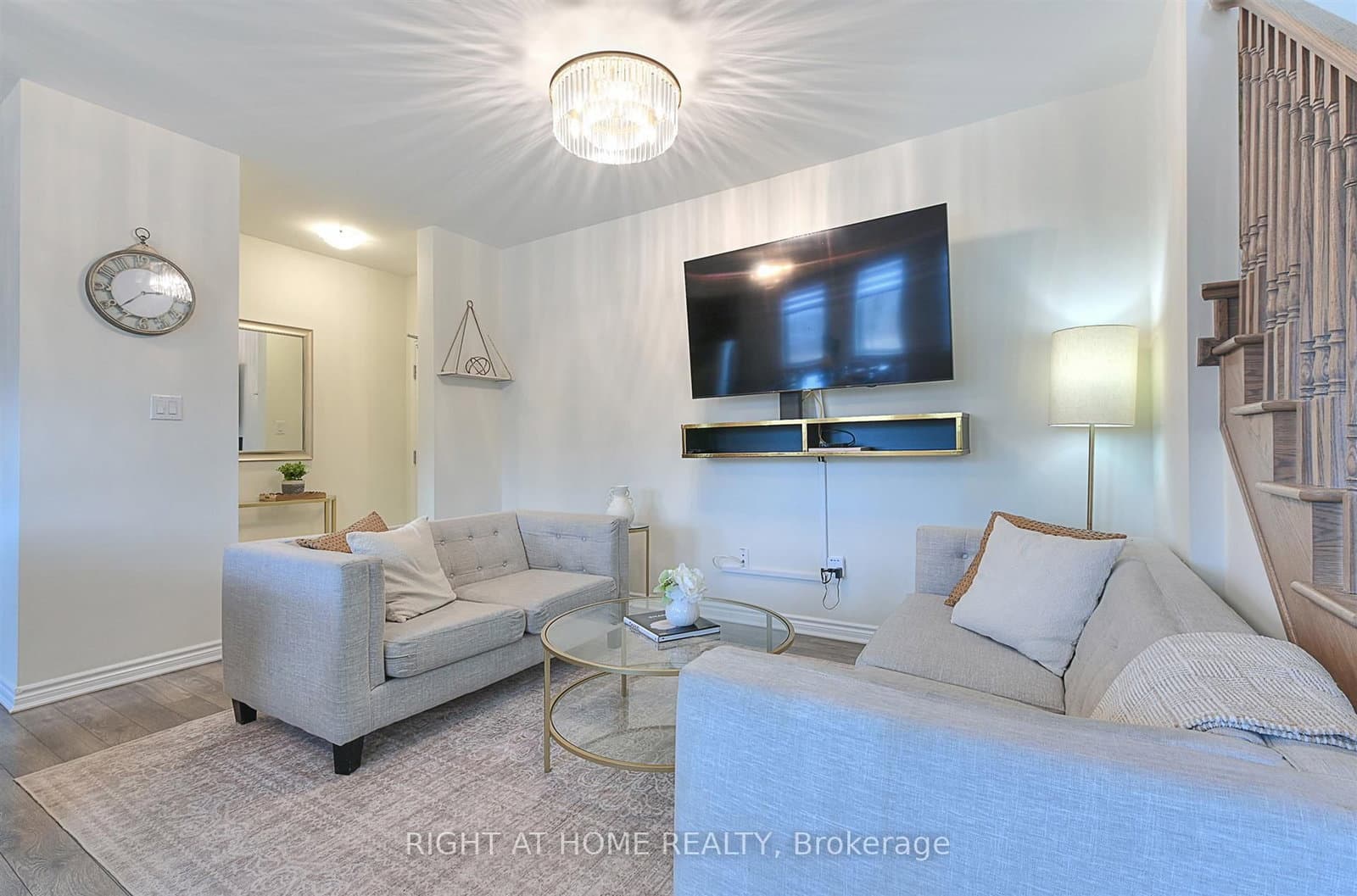 1148 Dragonfly Ave Avenue, Unit 403 thumbnail 6