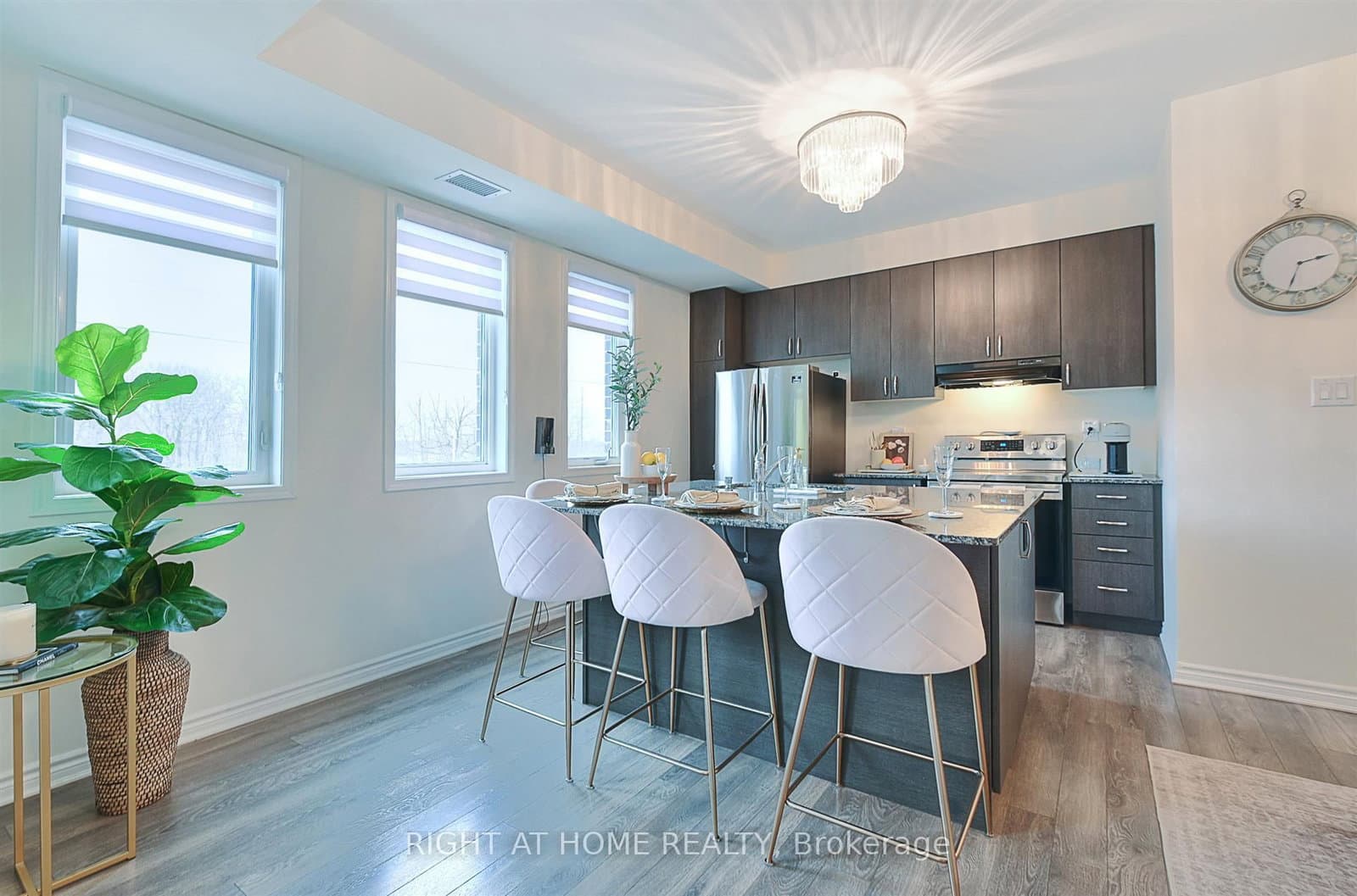 1148 Dragonfly Ave Avenue, Unit 403 thumbnail 8