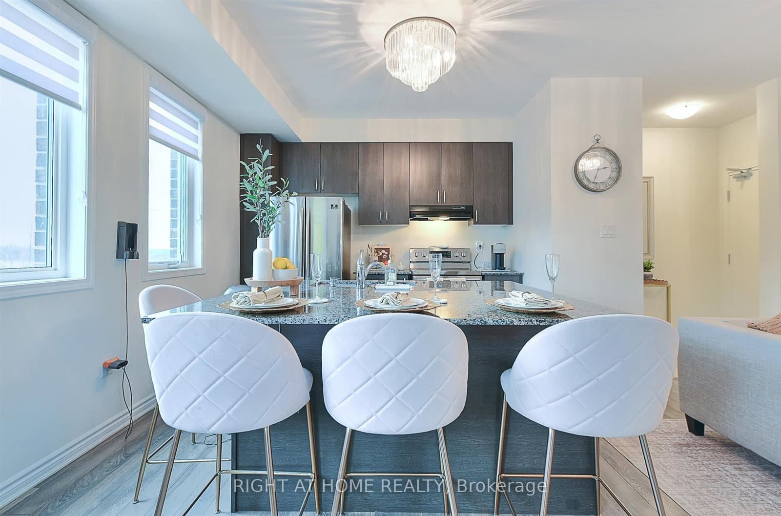 1148 Dragonfly Ave Avenue, Unit 403 thumbnail 9