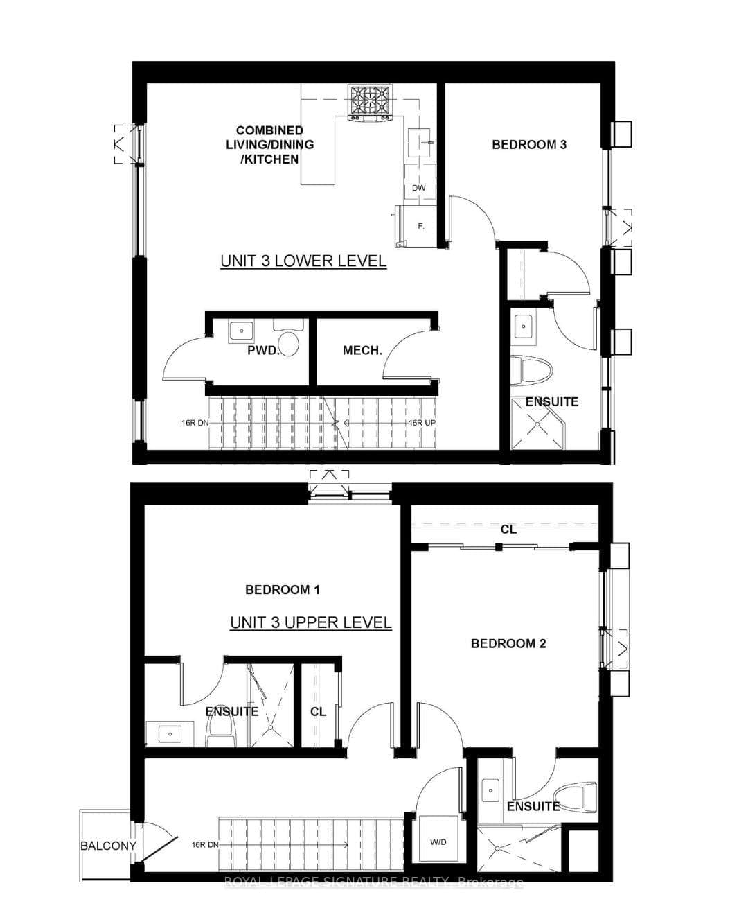 2052 Pharmacy Avenue, Unit 3 thumbnail 13