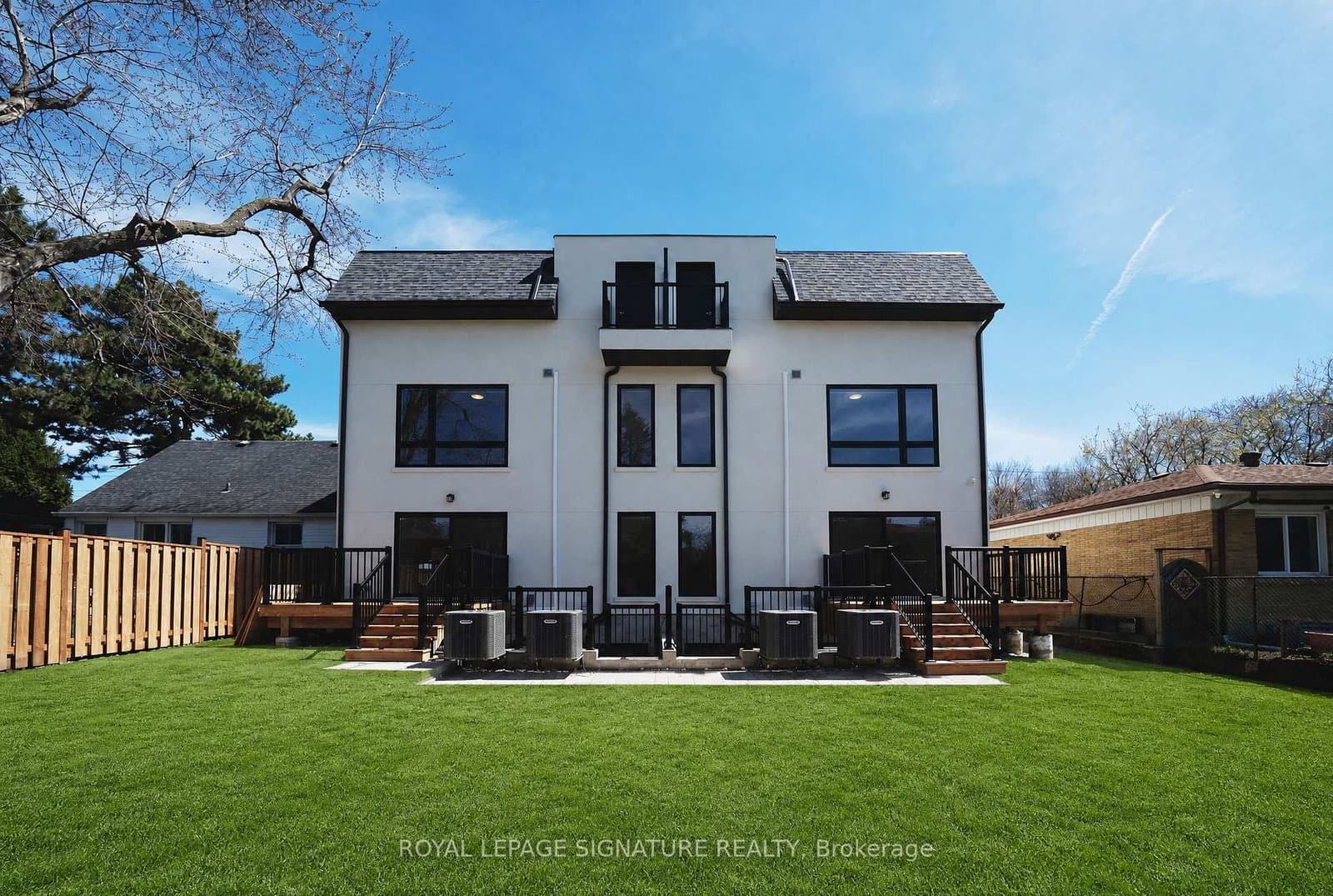 2052 Pharmacy Avenue, Unit 3 thumbnail 14