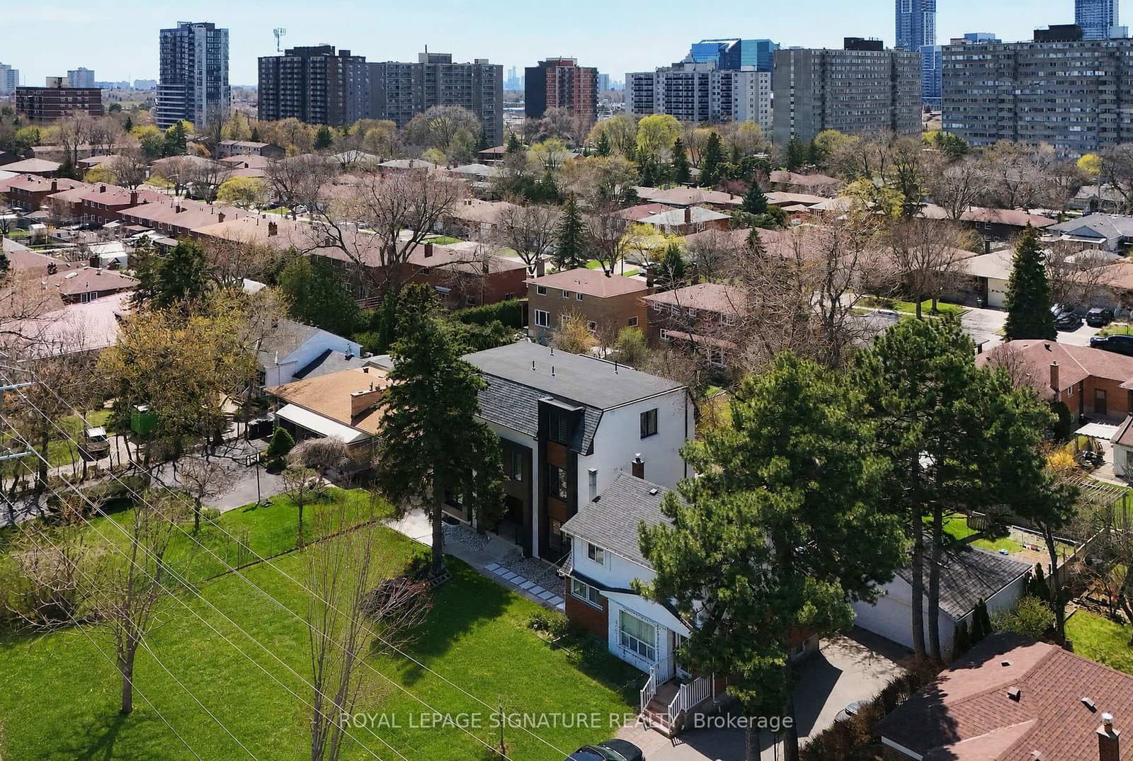 2052 Pharmacy Avenue, Unit 3 thumbnail 20
