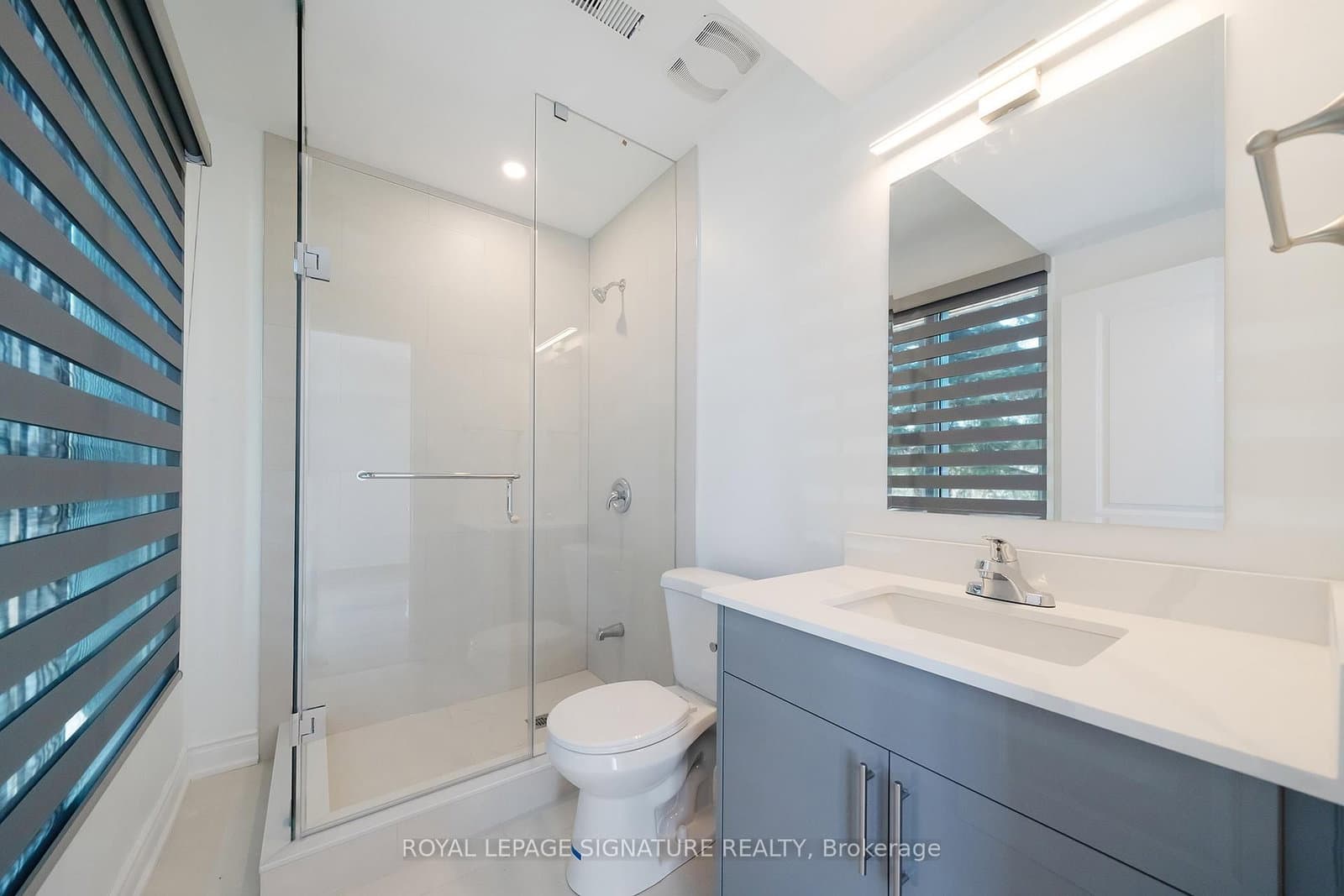 2052 Pharmacy Avenue, Unit 3 thumbnail 7